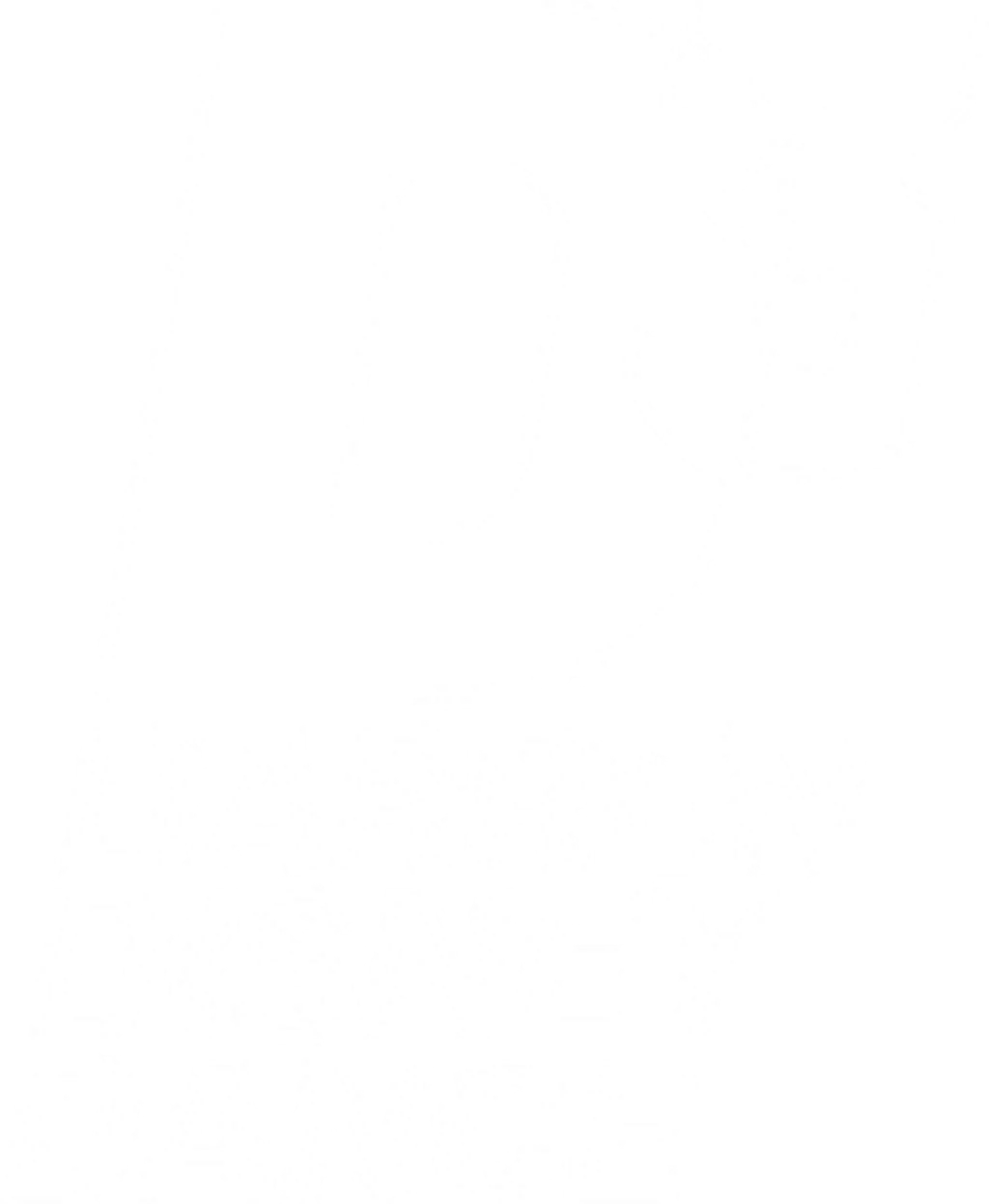 D3 Darren Disney Dance