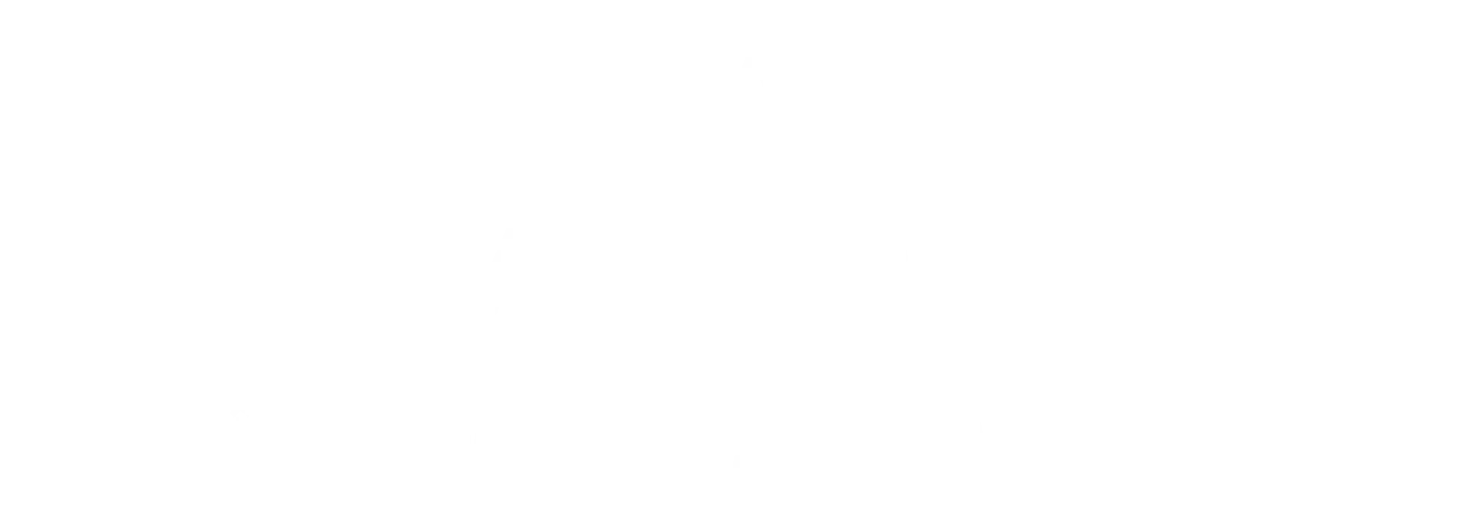 Gîte avec Spa & Piscine privatif - La Fénardière - (Calais - Marck)