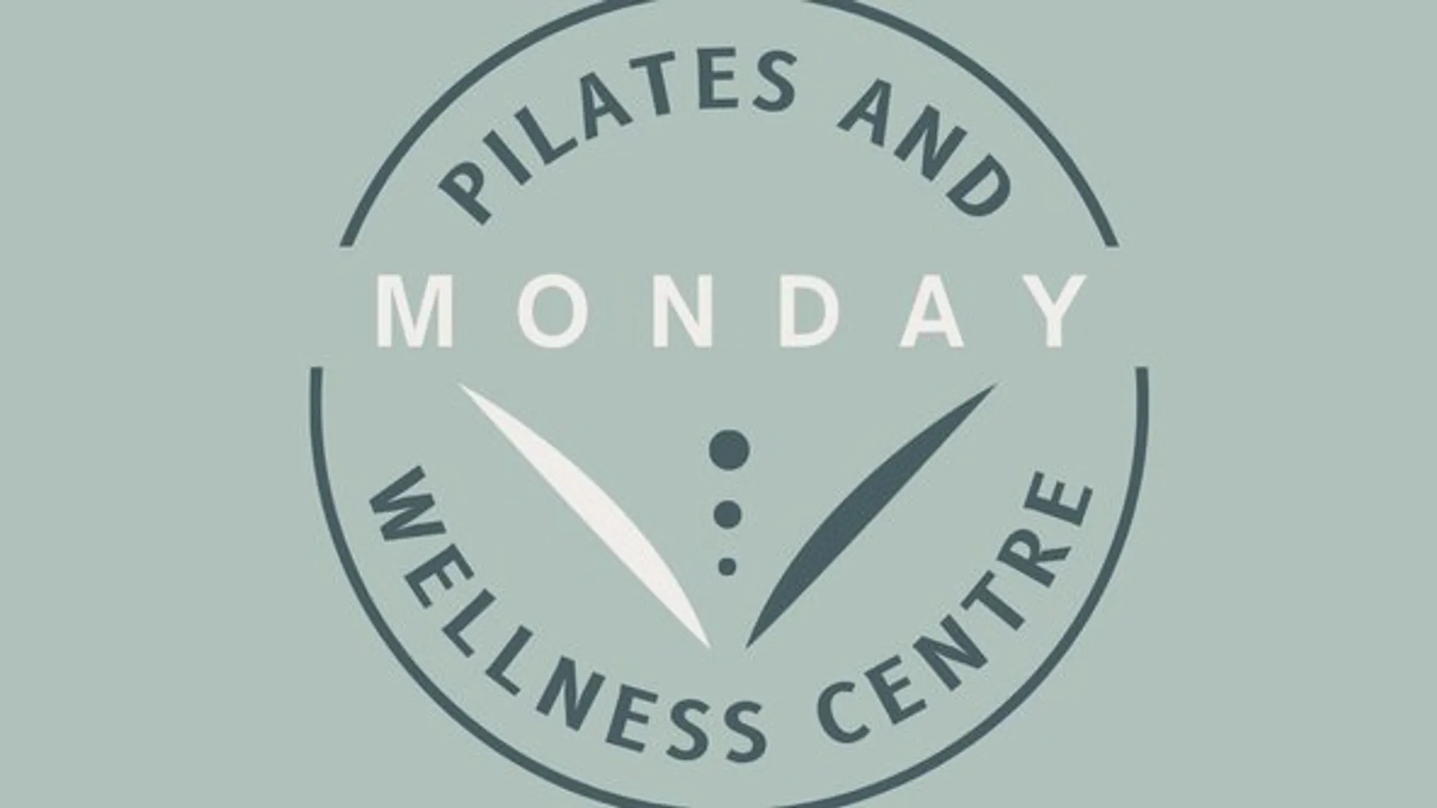 Wilmslow Pilates