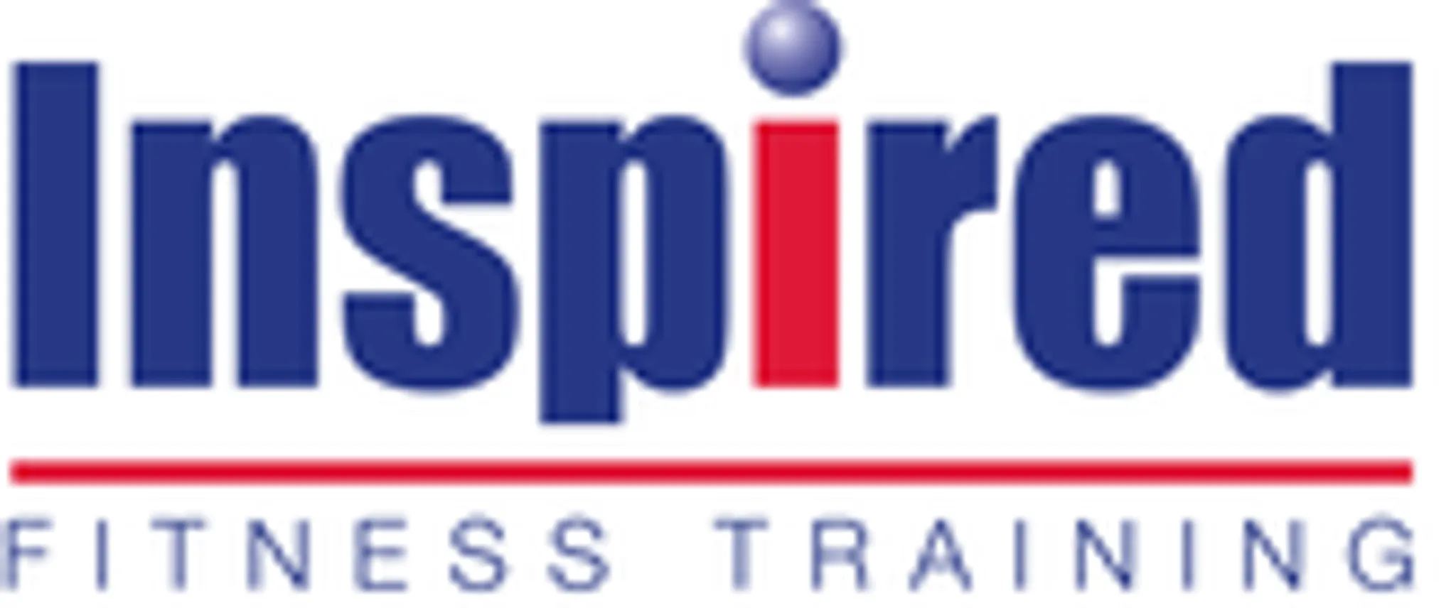 Inspired Fitness Training