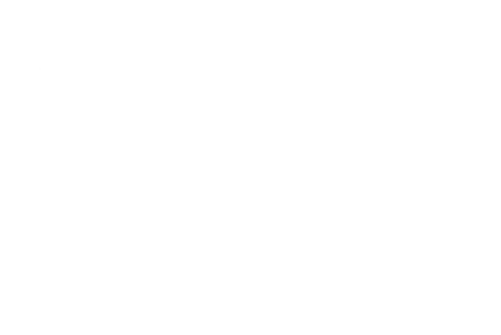 English National Ballet School