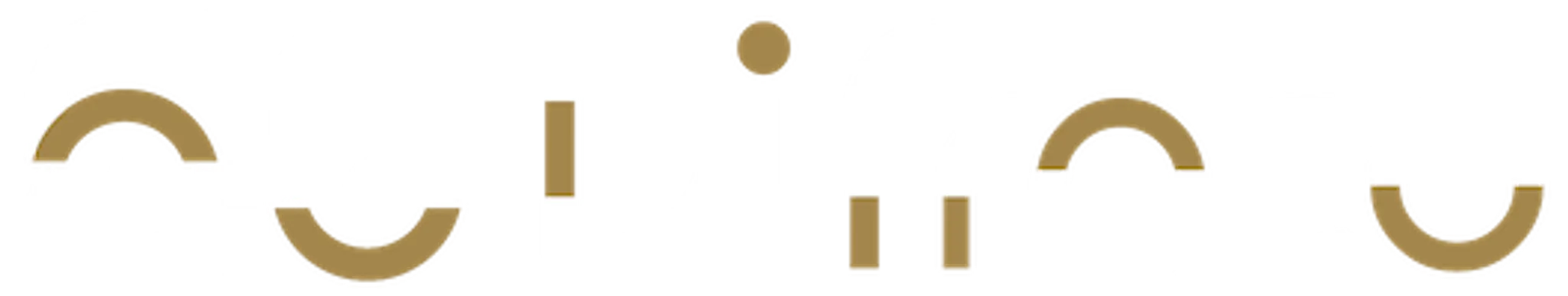 Vente flash karting 'Happy Days'