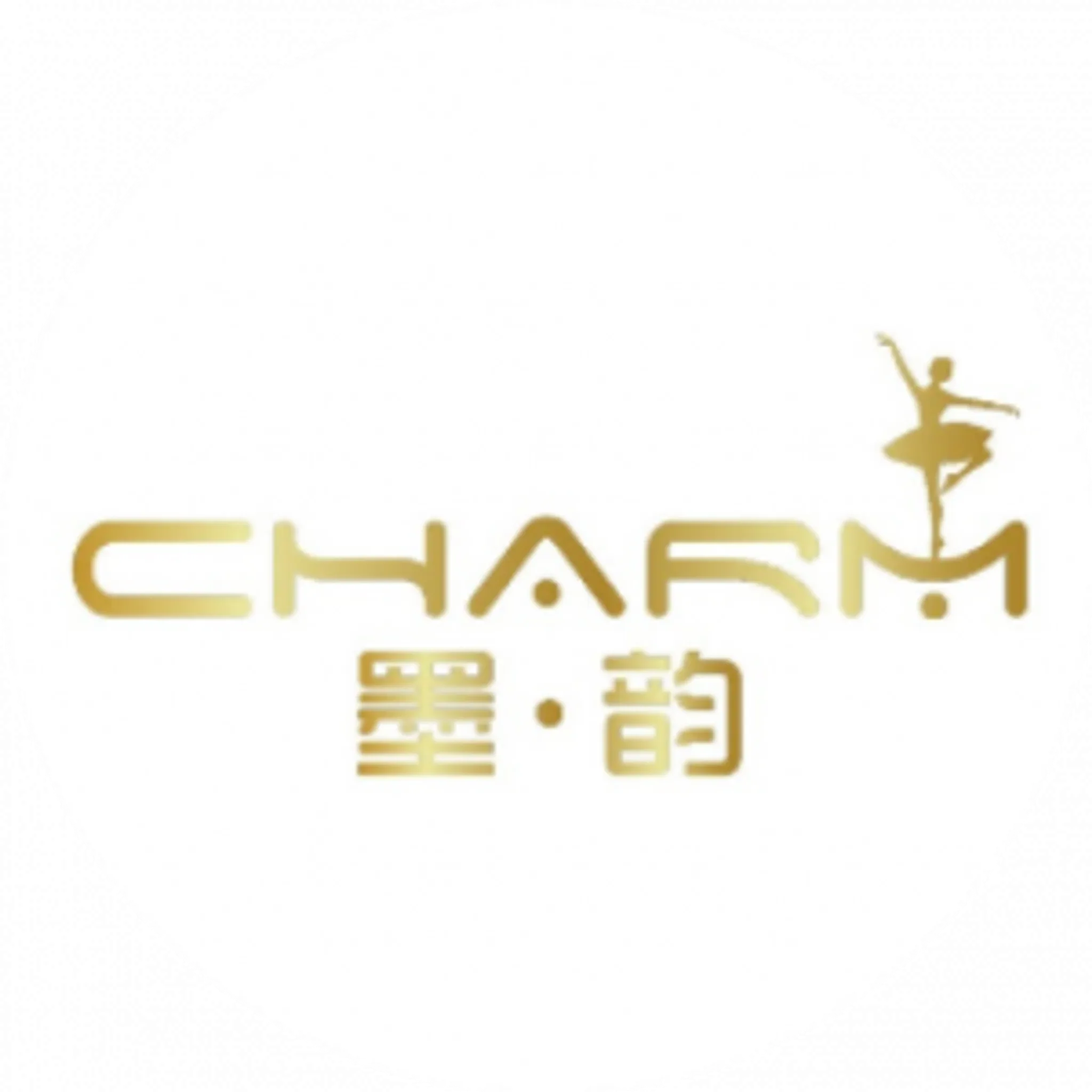 Charm Dance School 