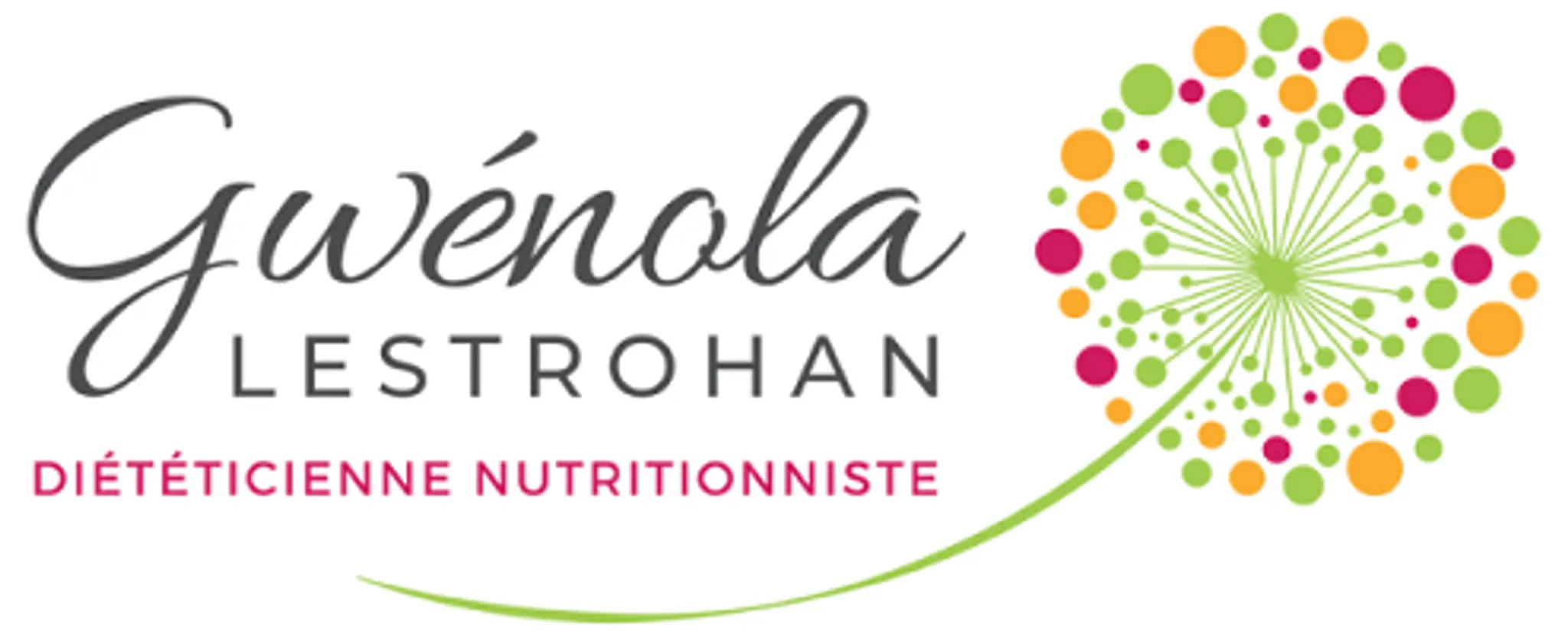 Lestrohan Gwénola Diététicienne Nutritionniste