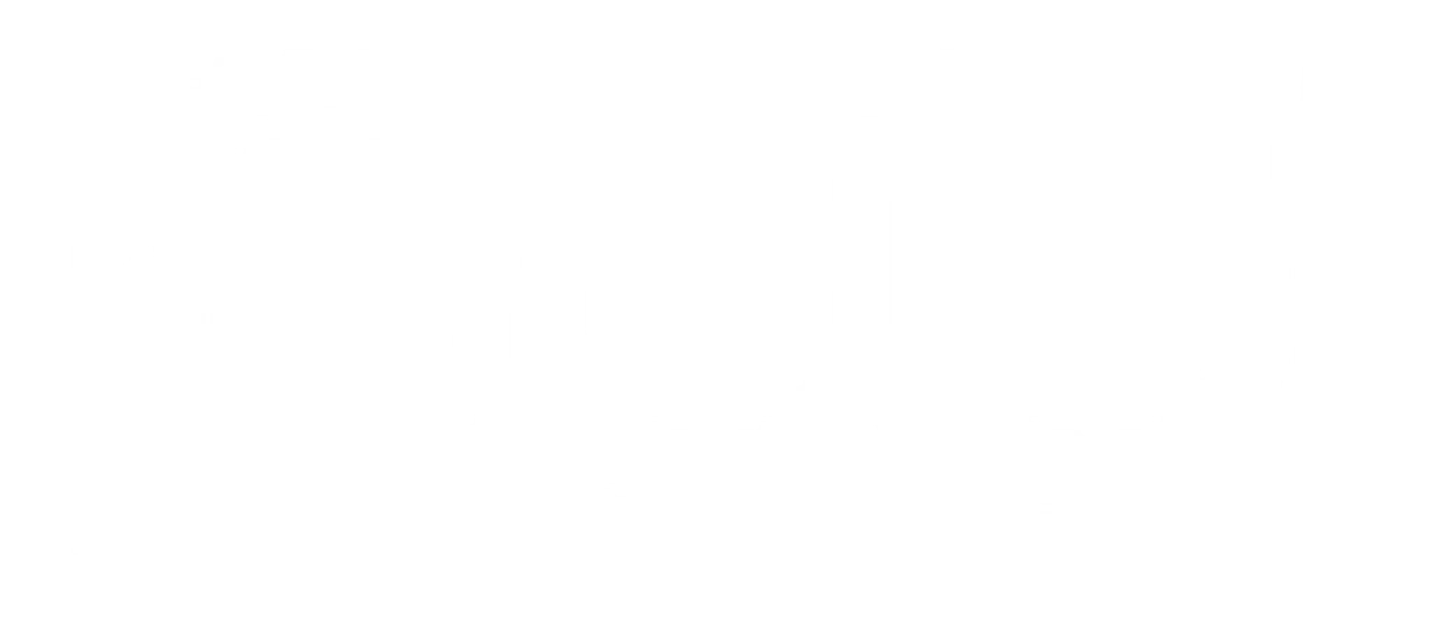 NW Personal Training - Highgate