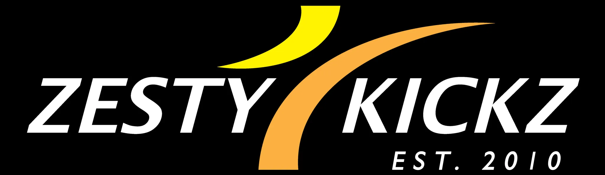 Zesty Kickz