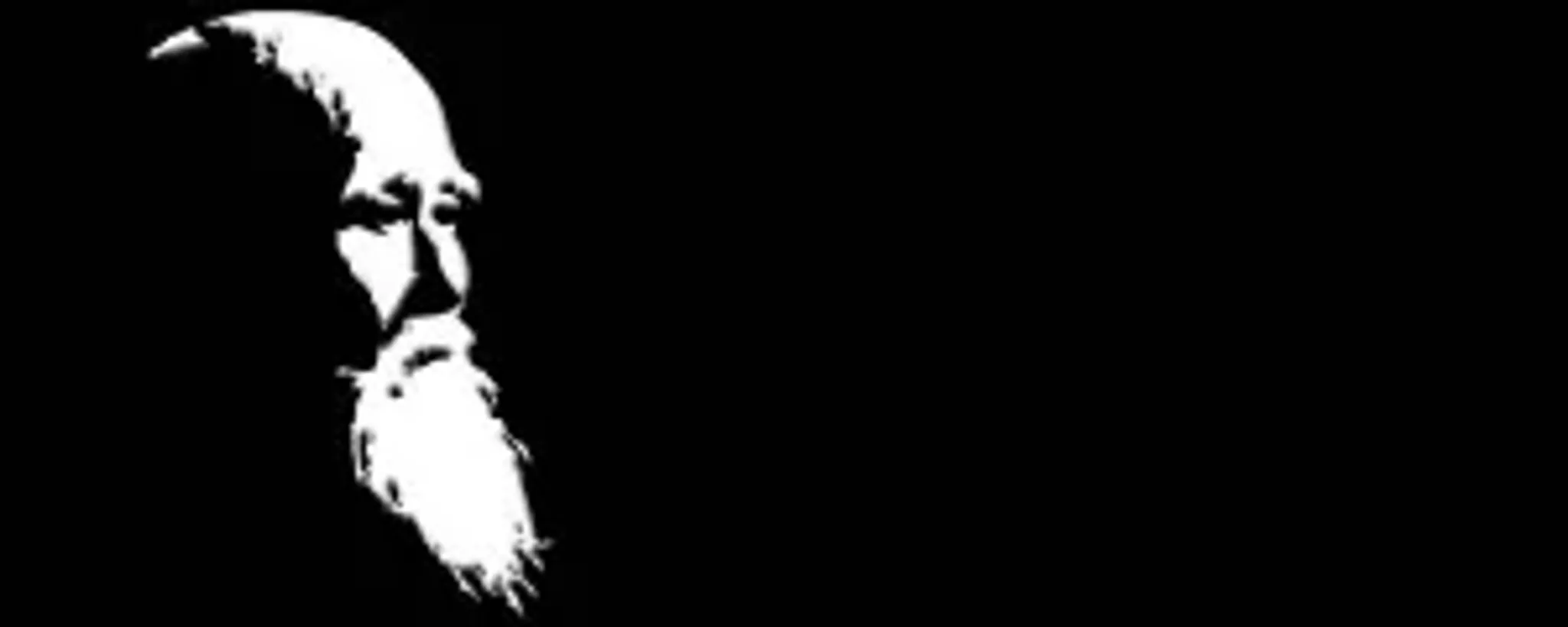 Maison des Arts Martiaux