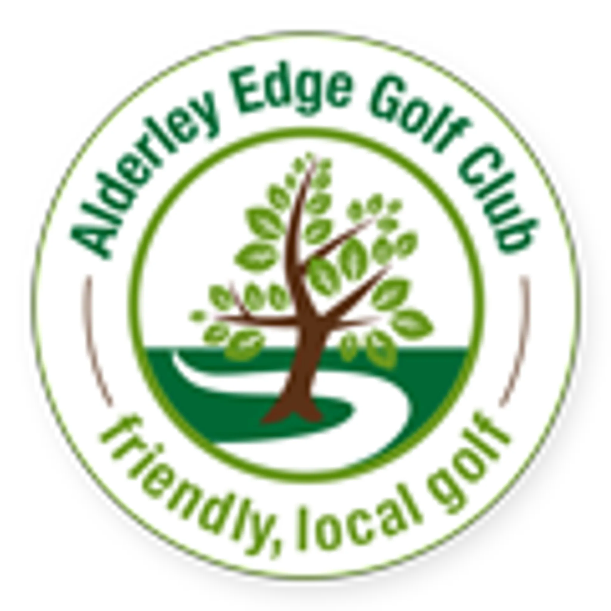 Alderley Edge Golf Club