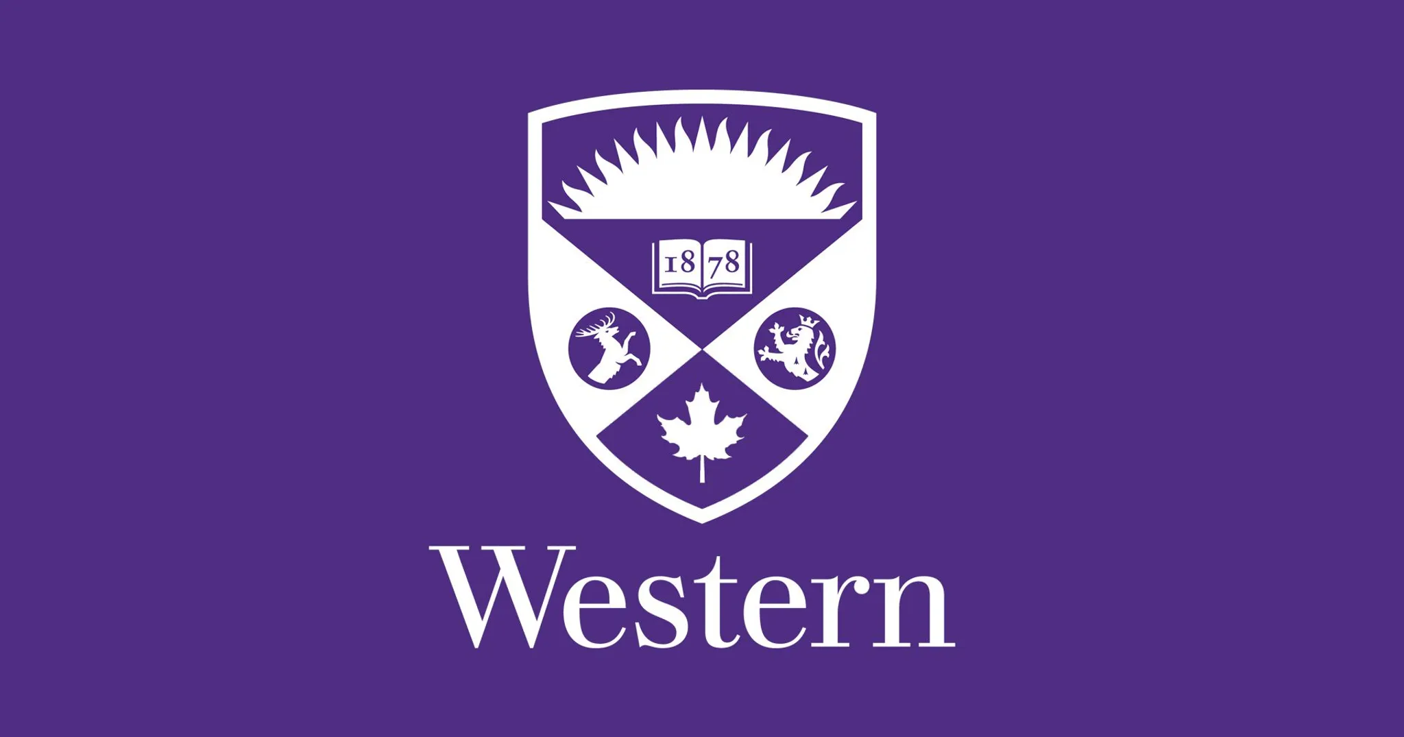 Lindros Legacy Research