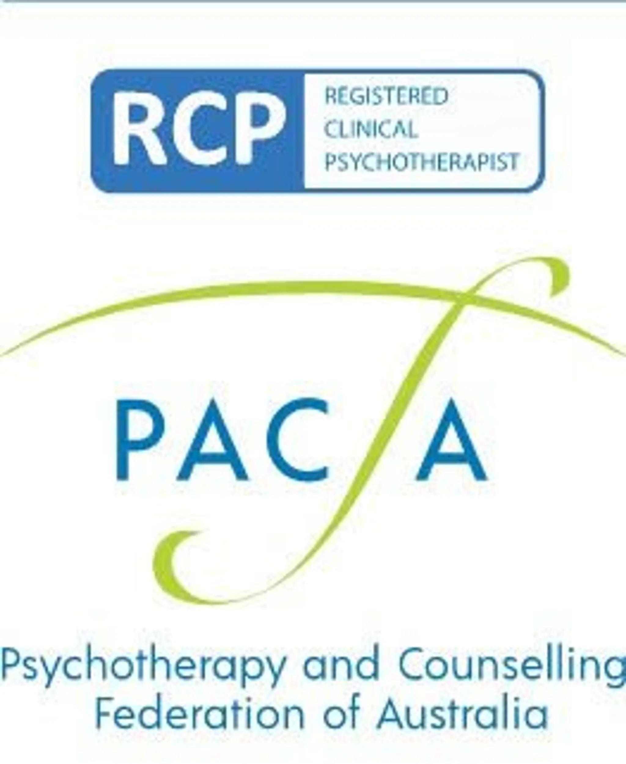 Wellness is Within -Shirley Hicks