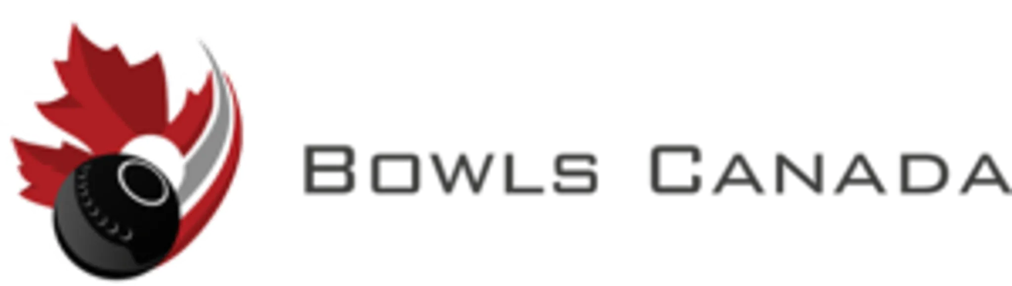 Elmwood Lawn Bowling Club