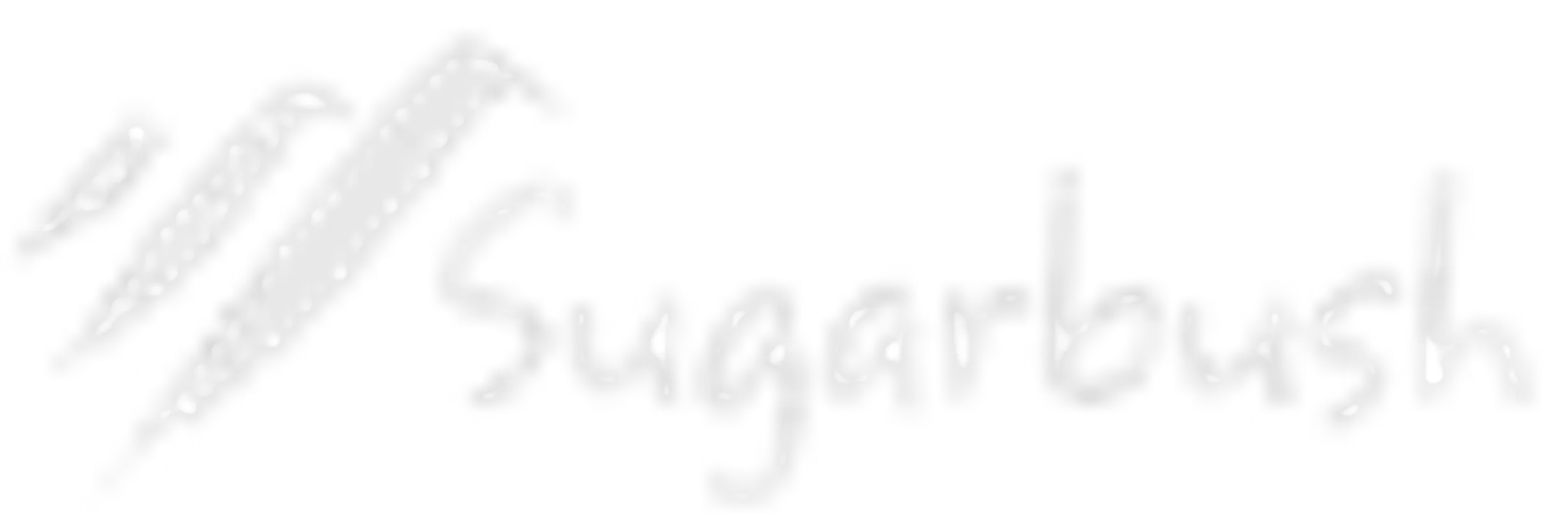 Summer Entertainment and Street Performers