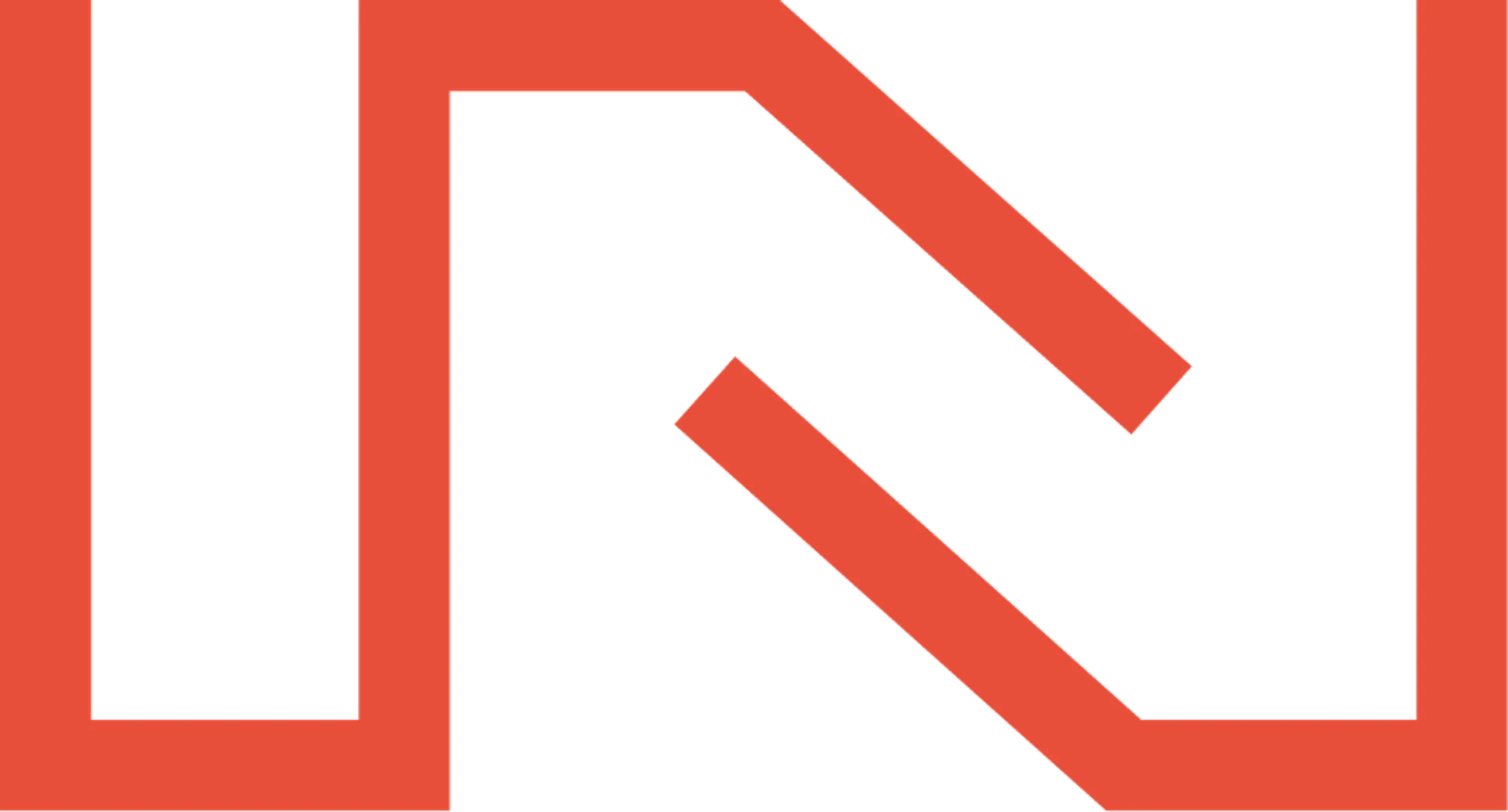 Instate Fitness Cobham