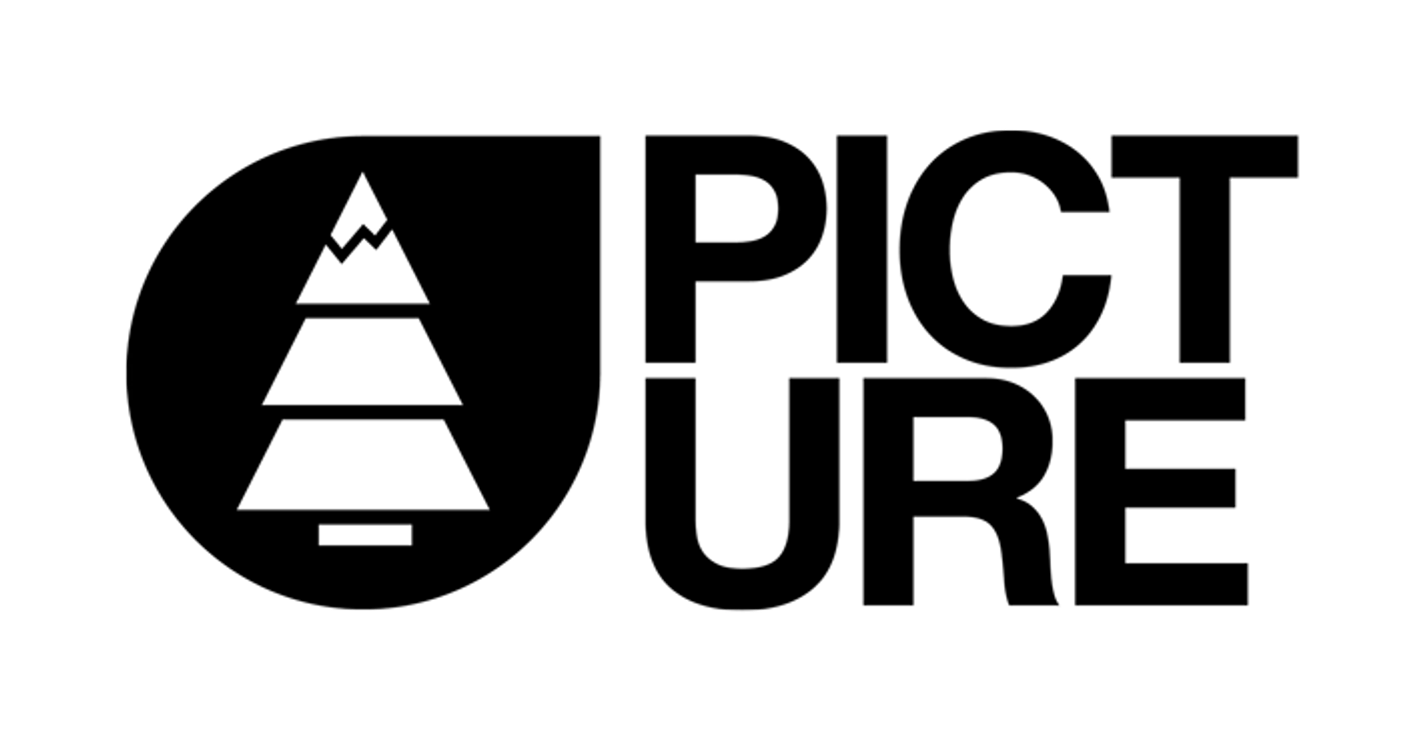 Centre aqualudique - La Piscine