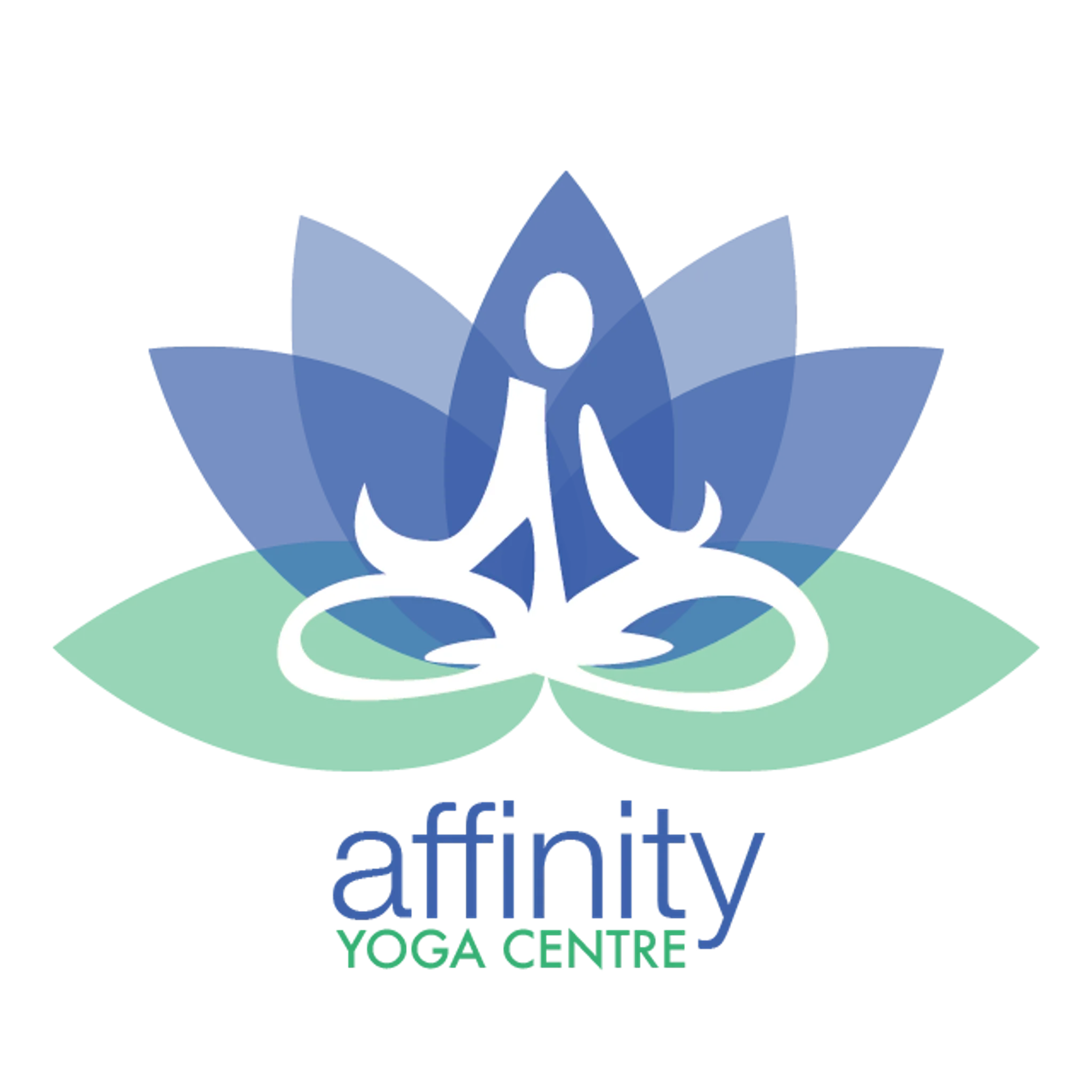 Affinity Yoga Centre