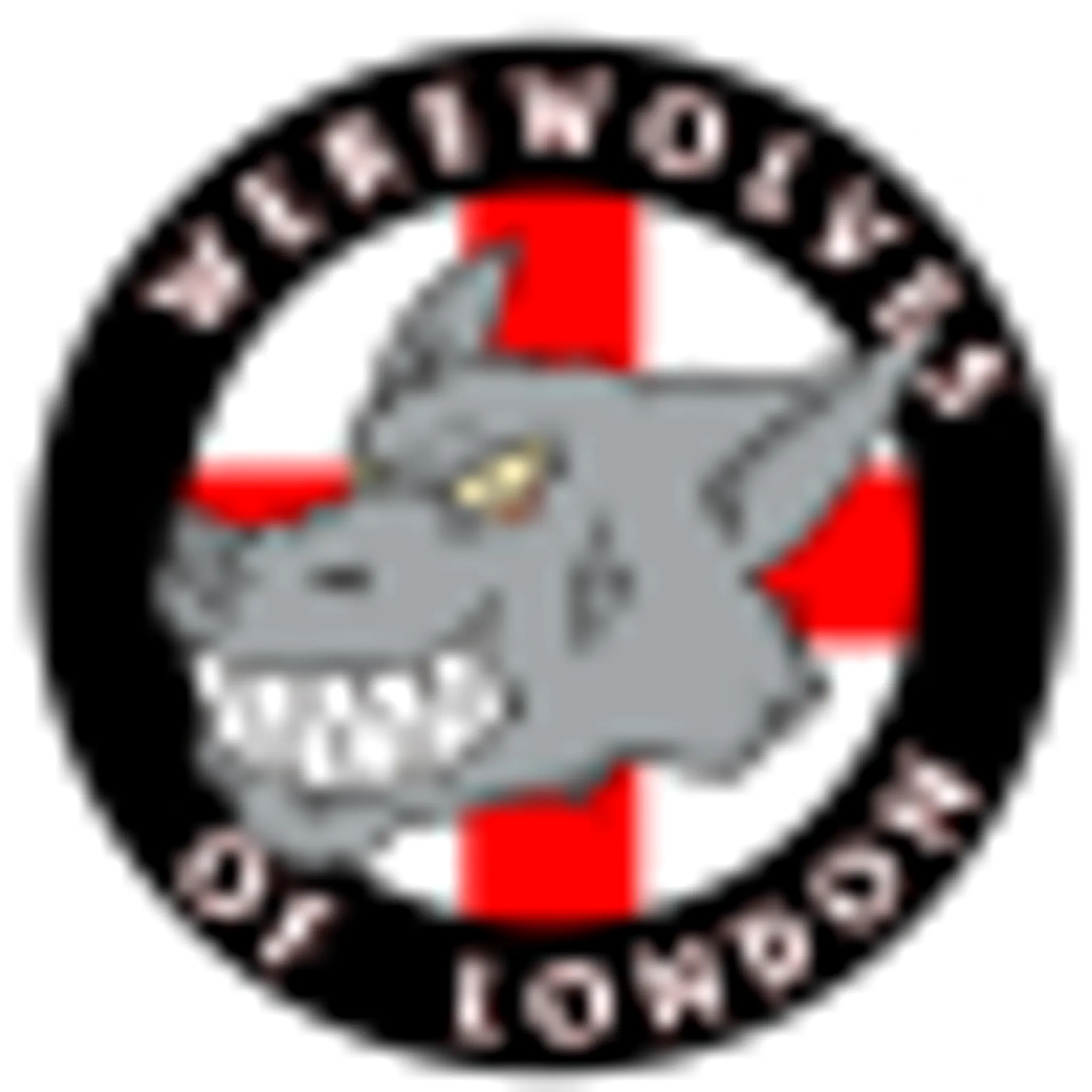 Werewolves of London