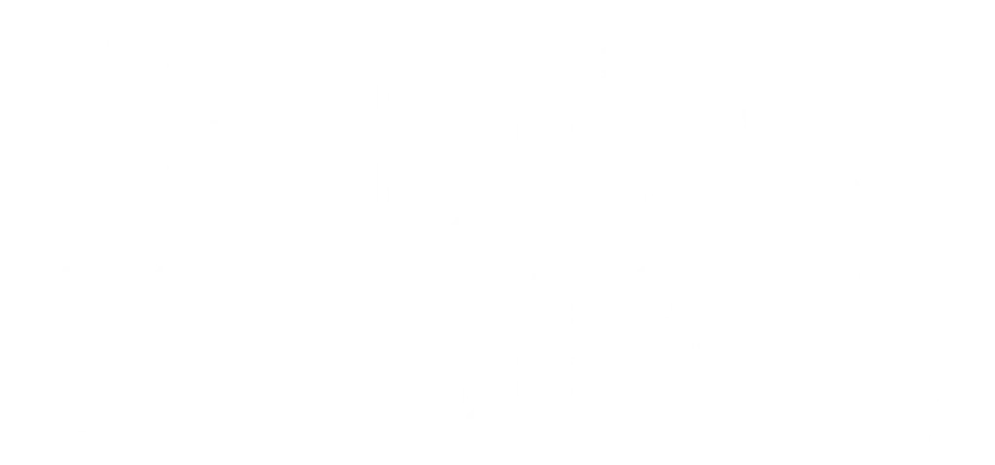 Urban Strides