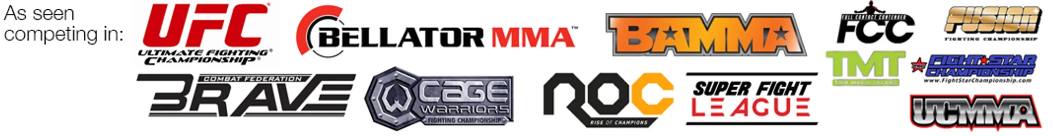 CrossFace Training Center