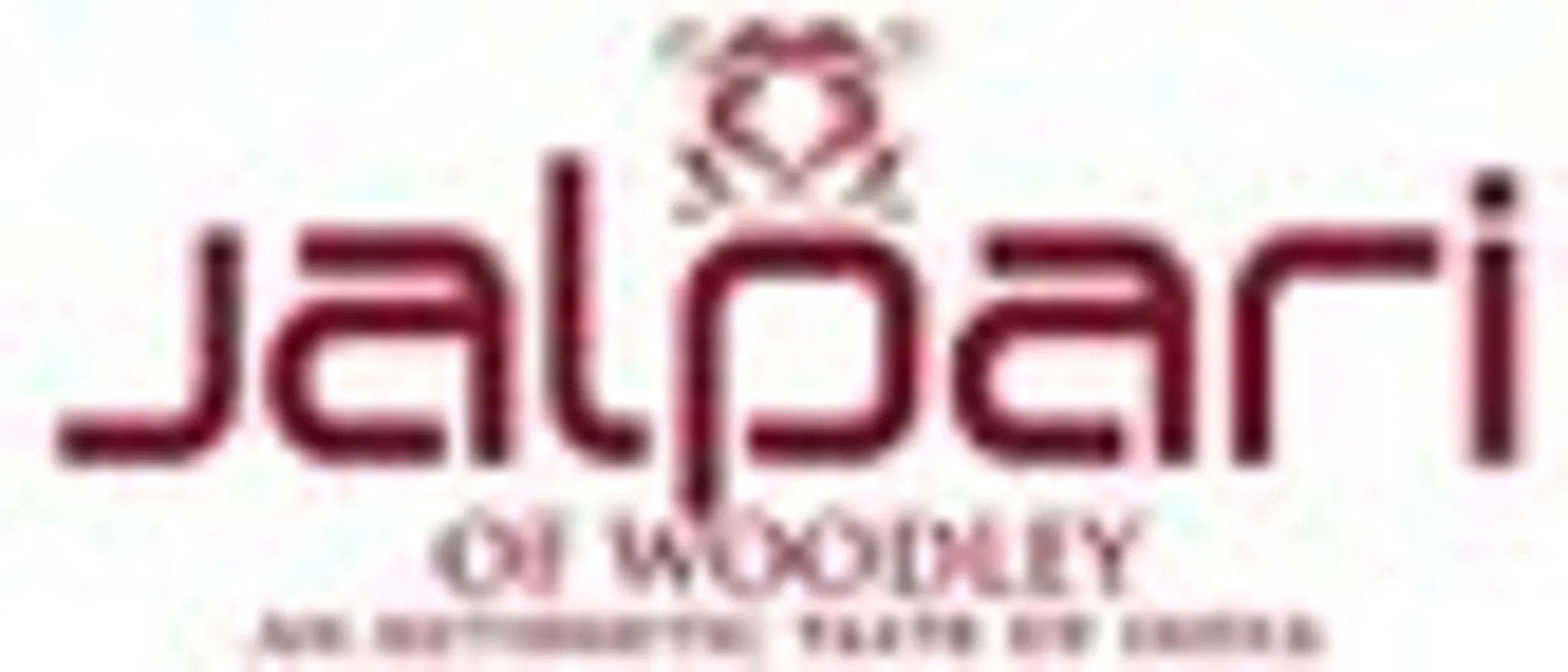 Woodley United Football Club