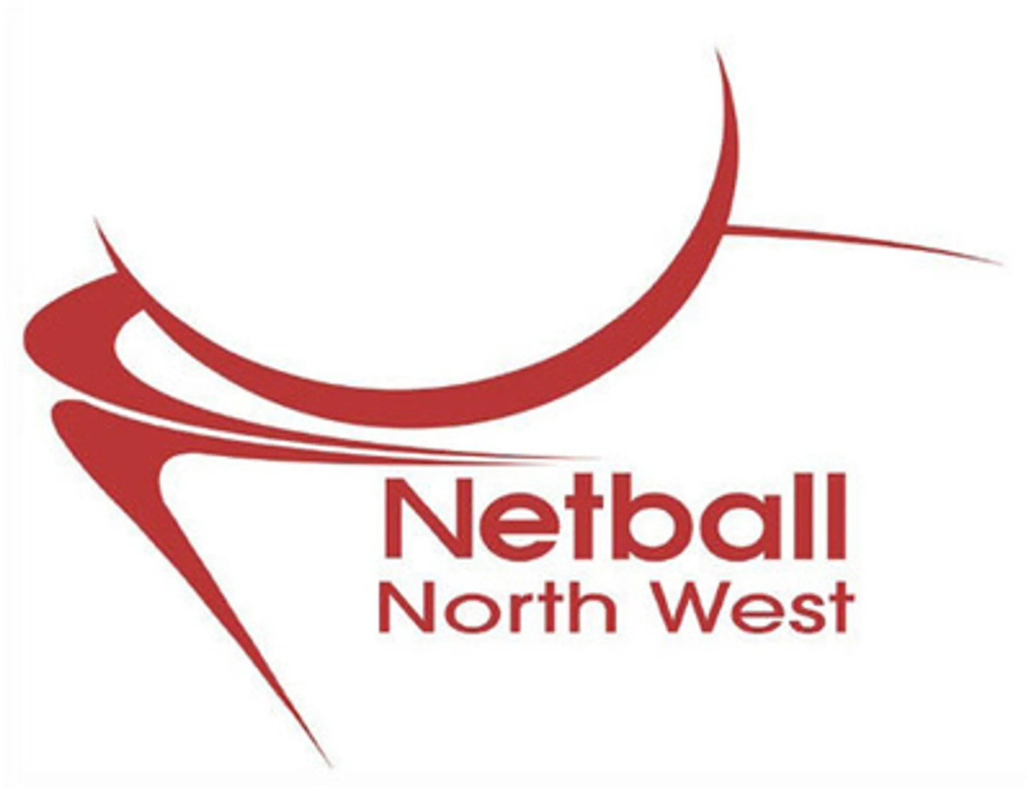 North West Netball