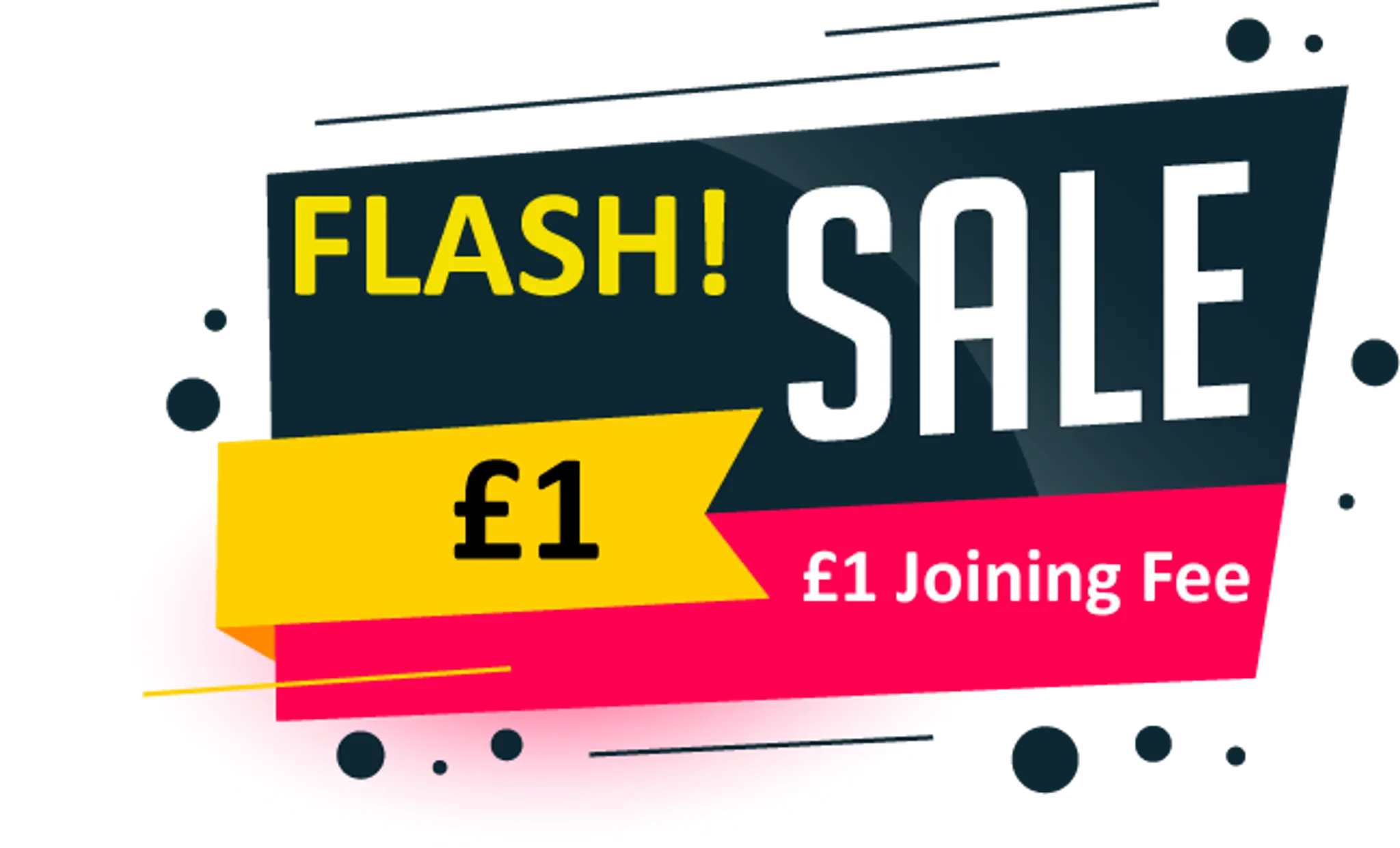 Yoga & Pilates Classes in Milton Keynes