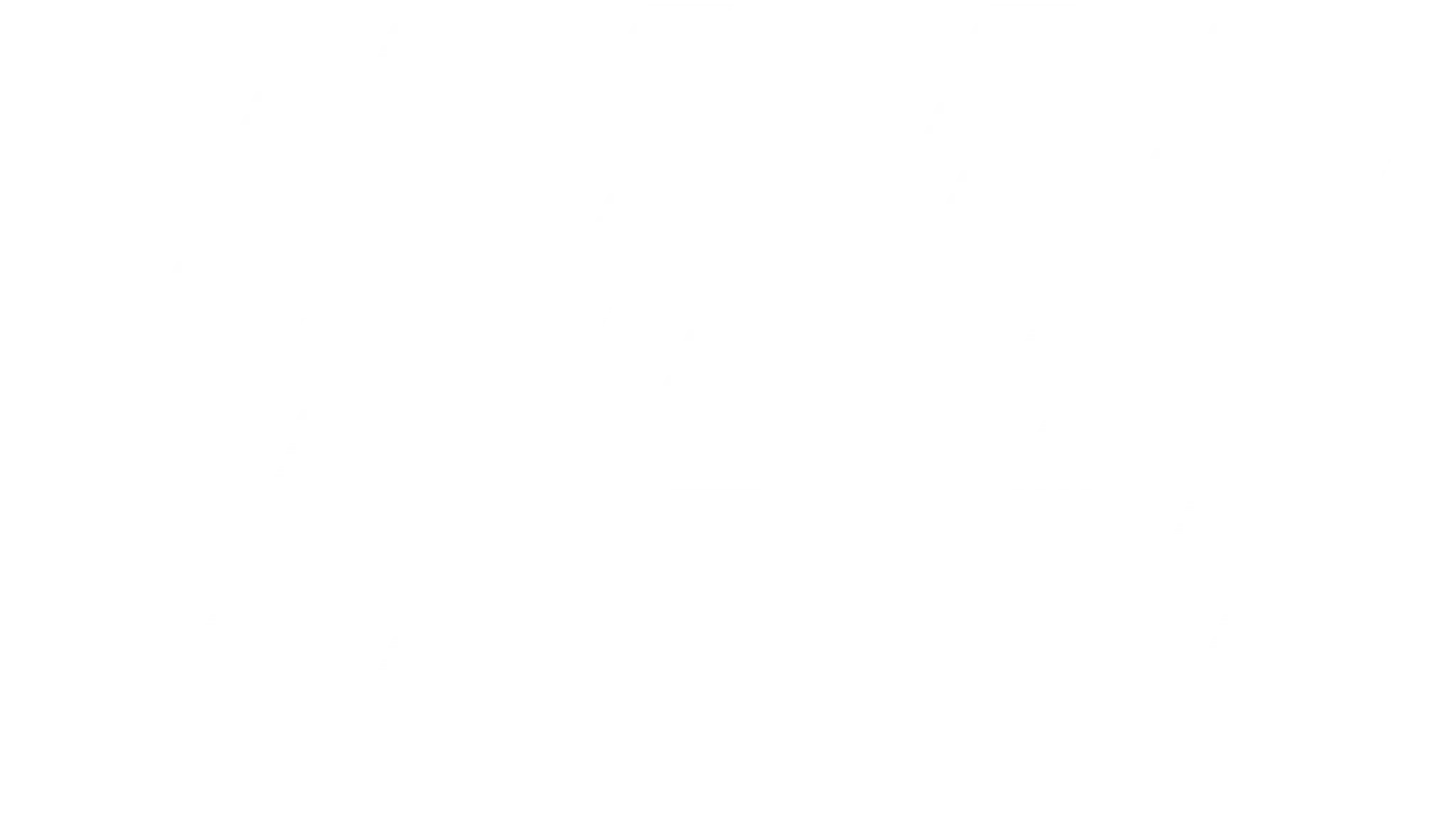 Lethbridge Minor Hockey Association