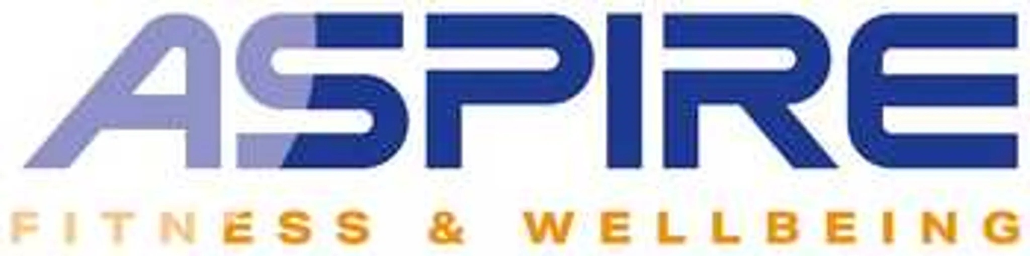 Aspire Fitness & Wellbeing Ltd