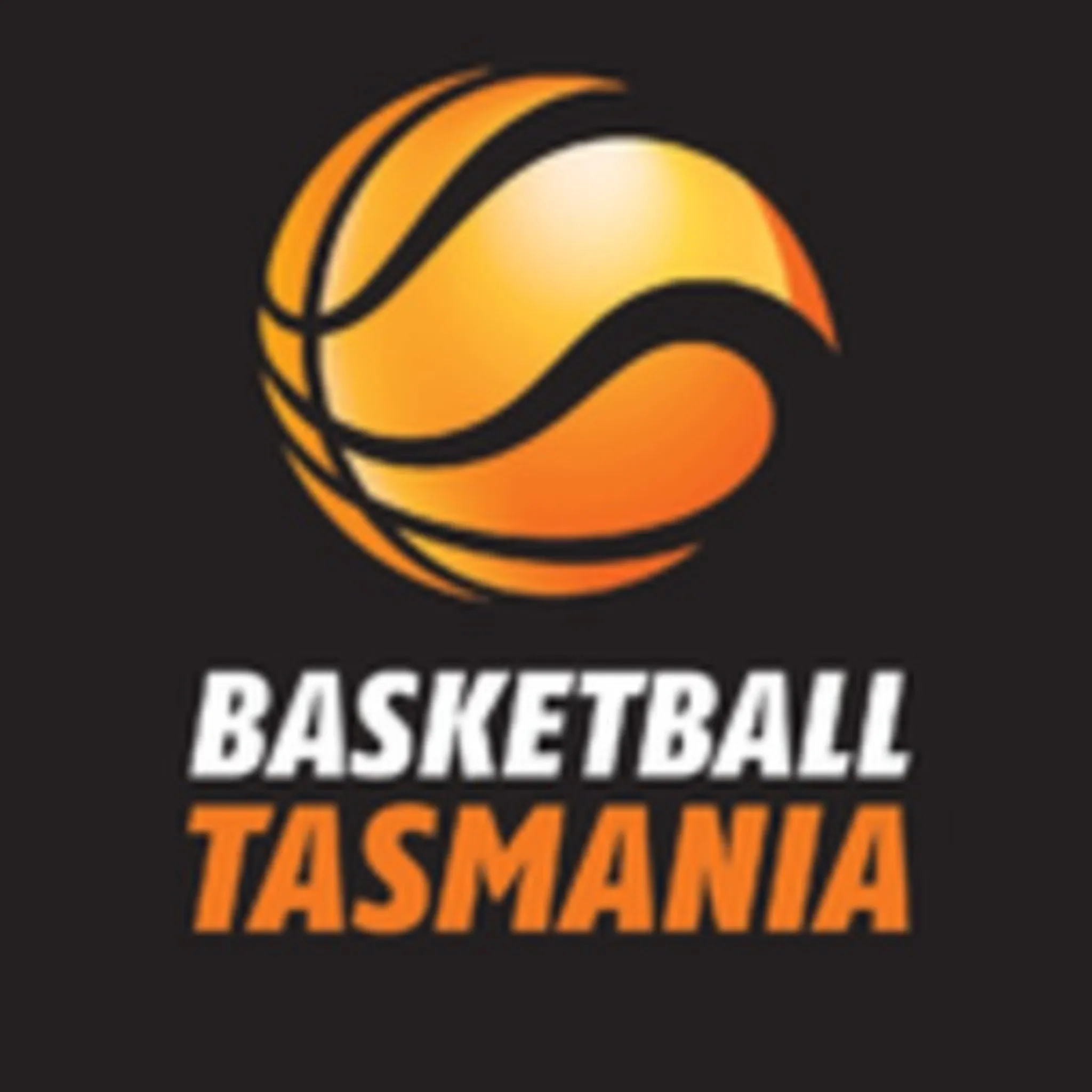Basketball Tasmania