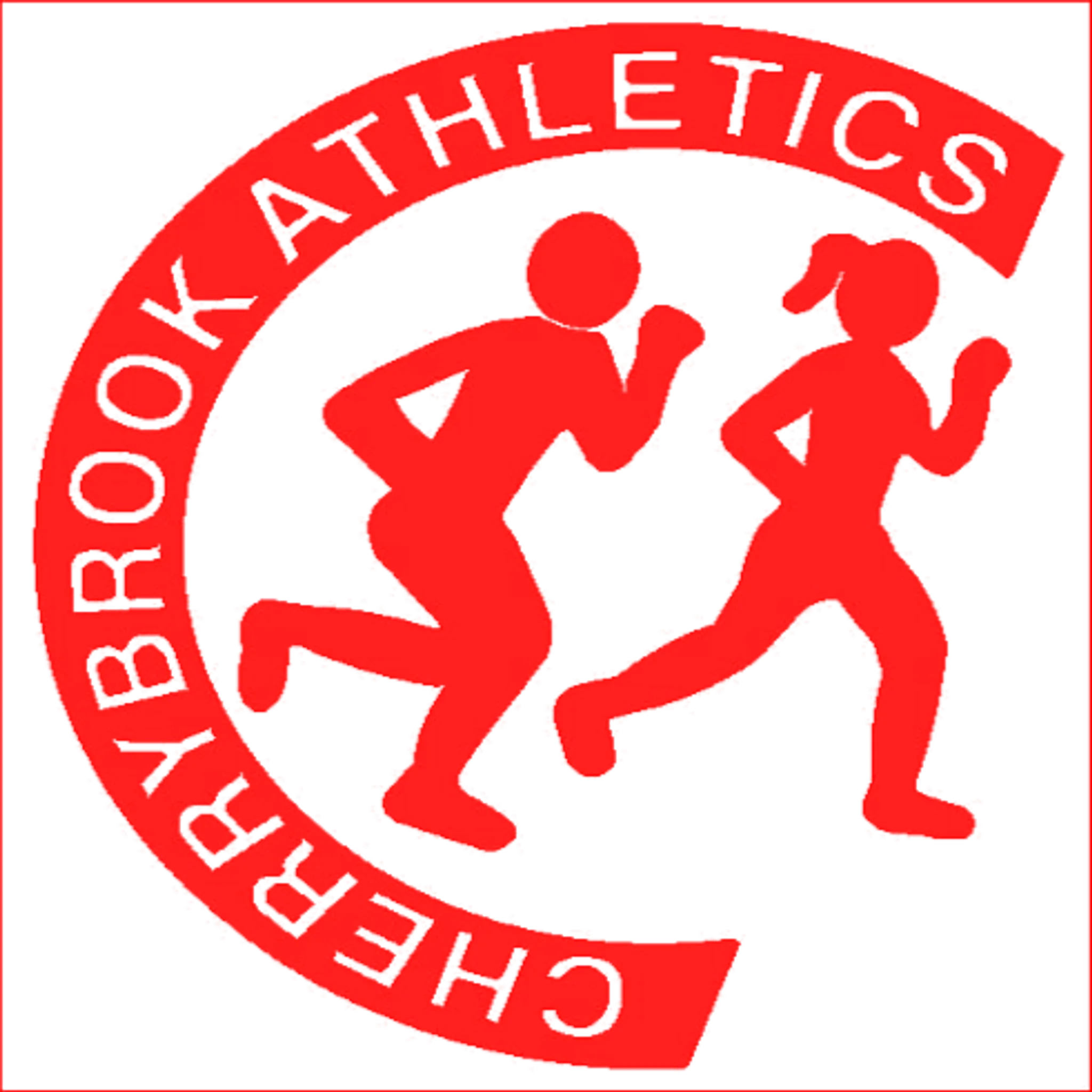 Cherrybrook Athletics 