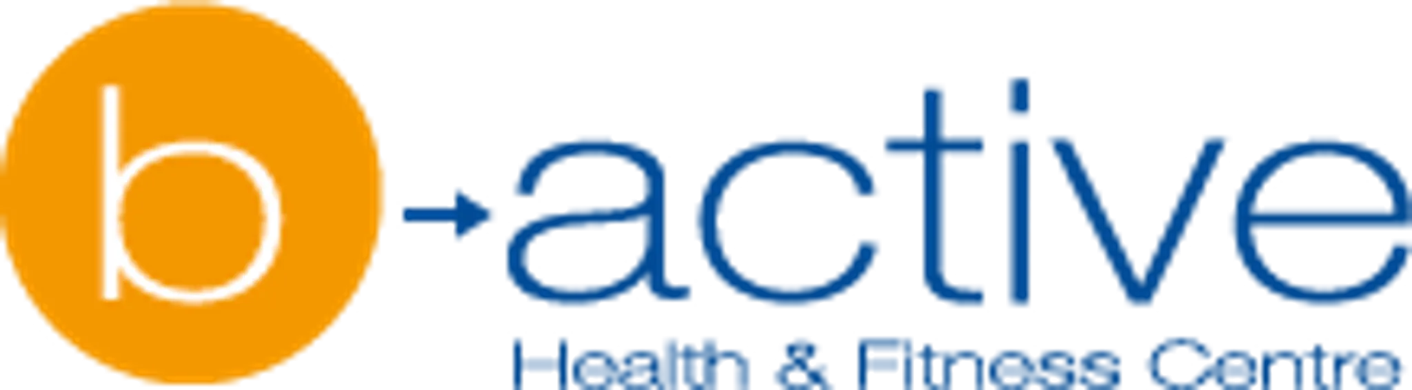 B-Active Health & Fitness Centre