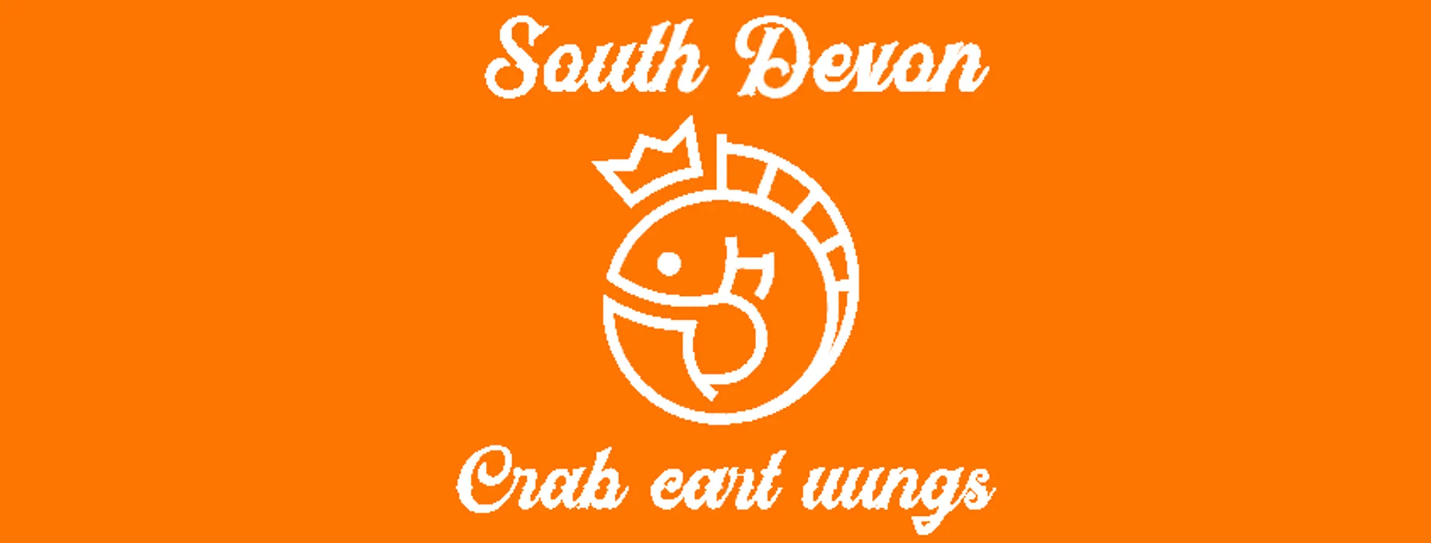 Kellys Hero Charters