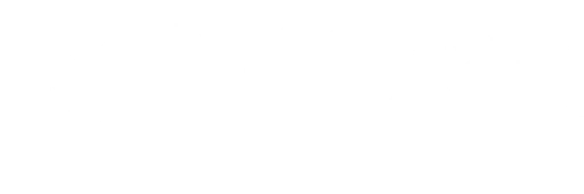 Middlesex Centre Community Wellness & Recreation Centre