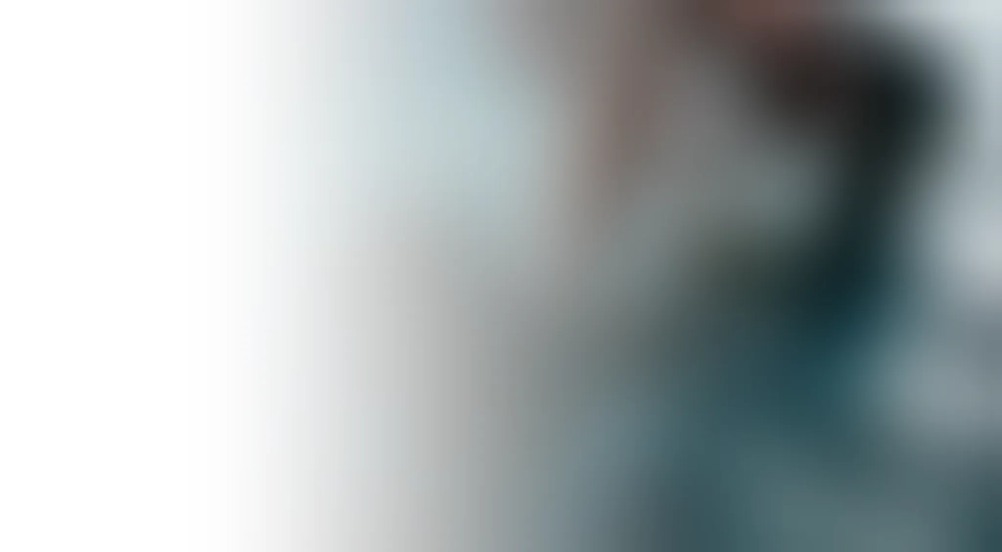 Inklein Fitness and Rehab