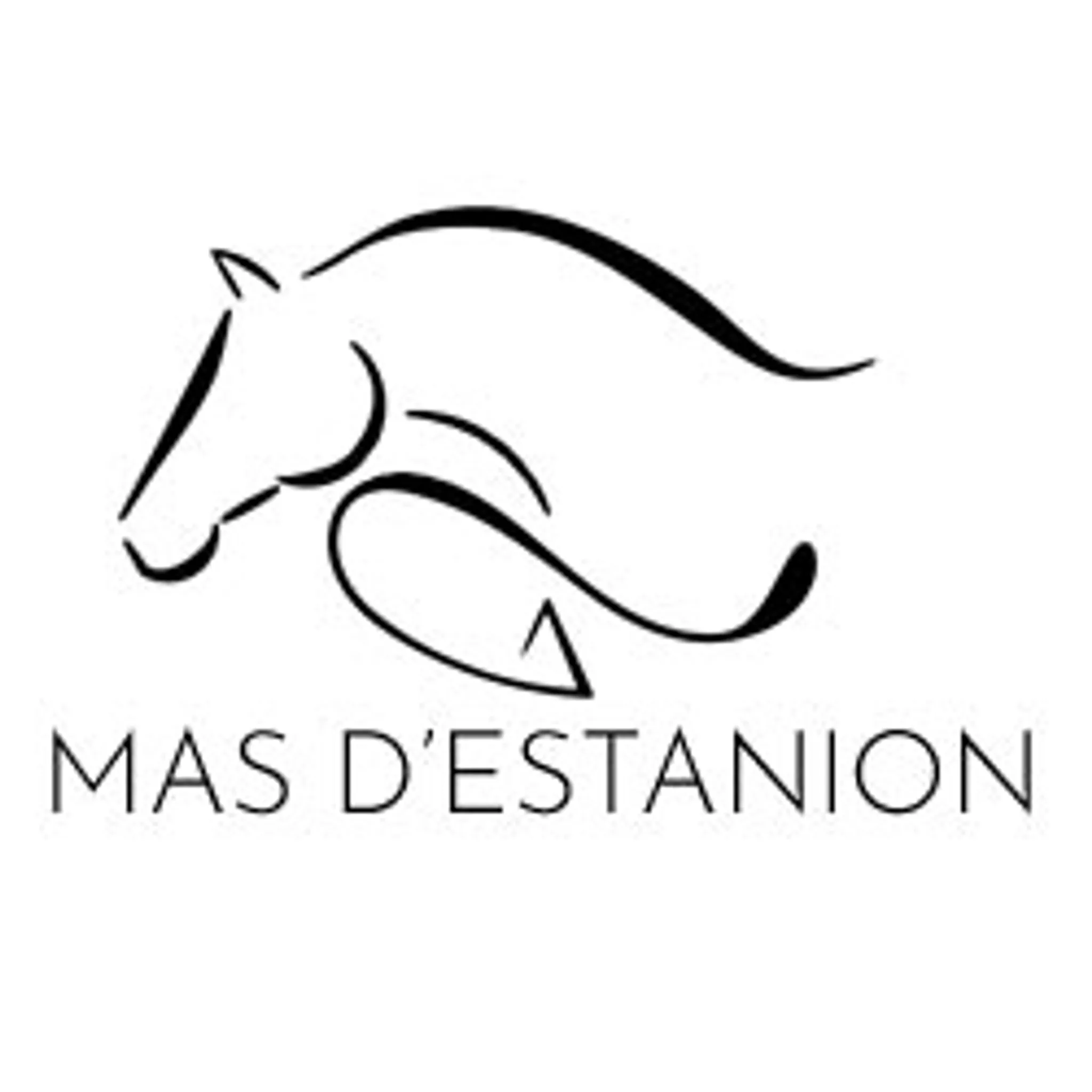 MAS D'ESTANION