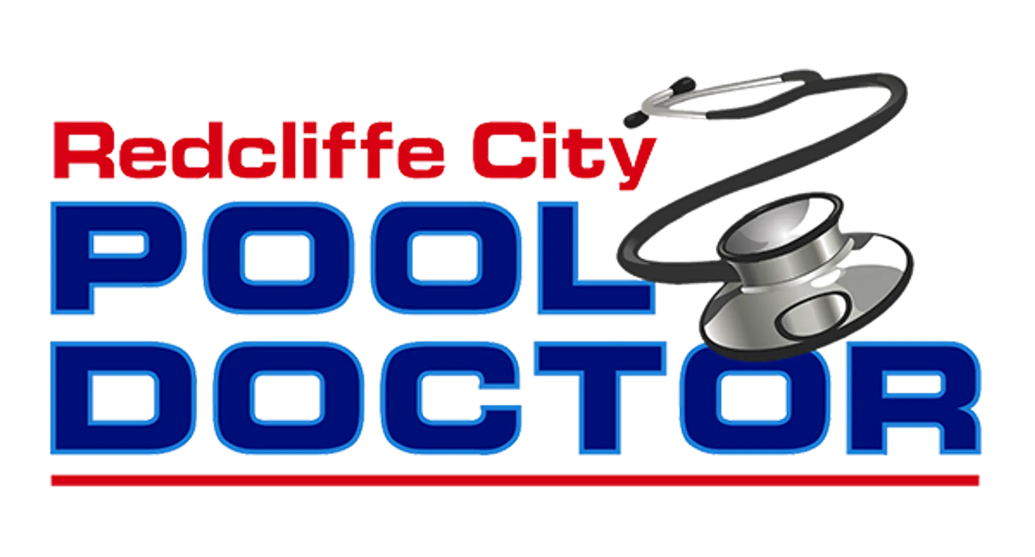 Redcliffe City Pool Doctor