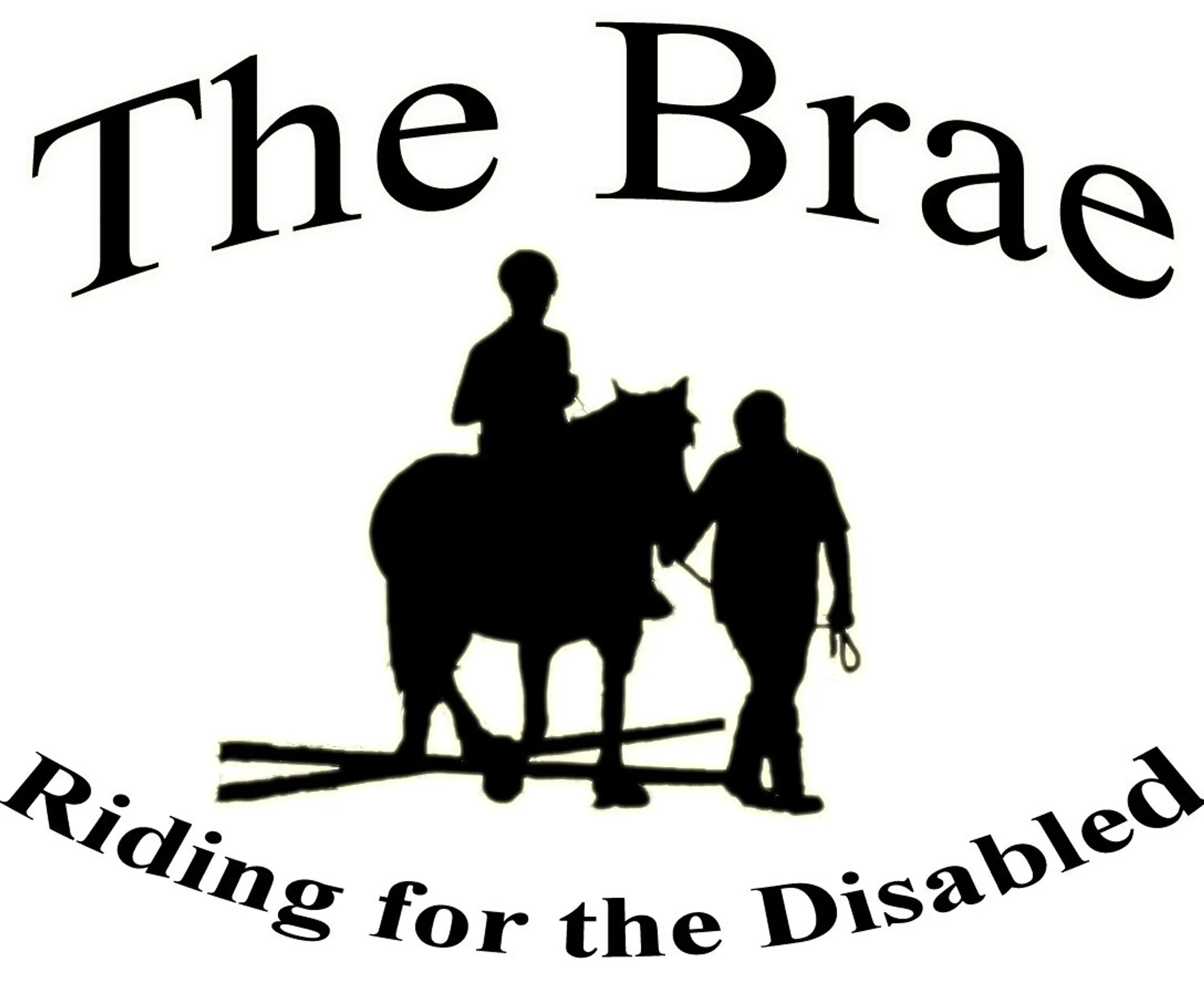 The Brae Riding for the Disabled