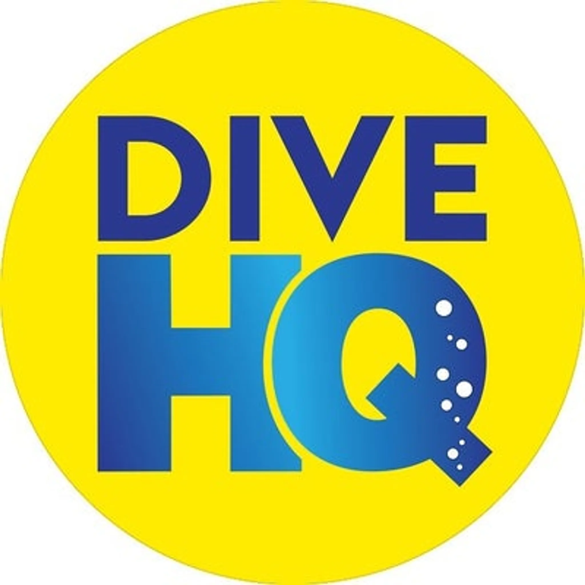 Dive HQ Auckland, Academy of Scuba, Mt Roskill