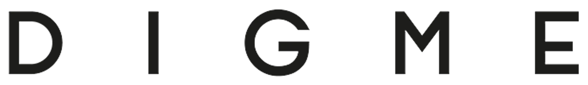 Digme Fitness Covent Garden