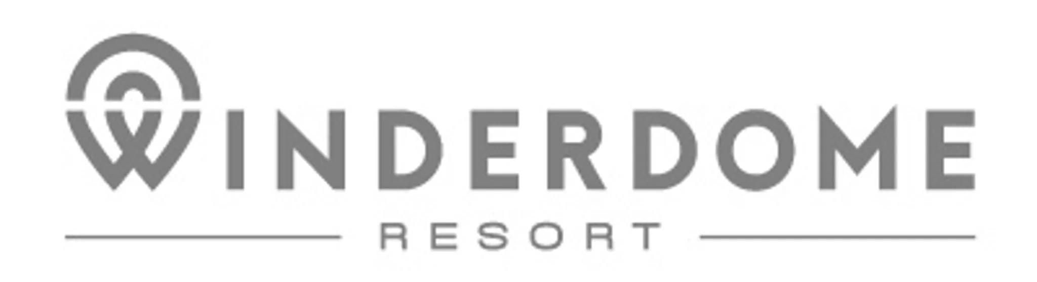 Winderdome Resort Inc.