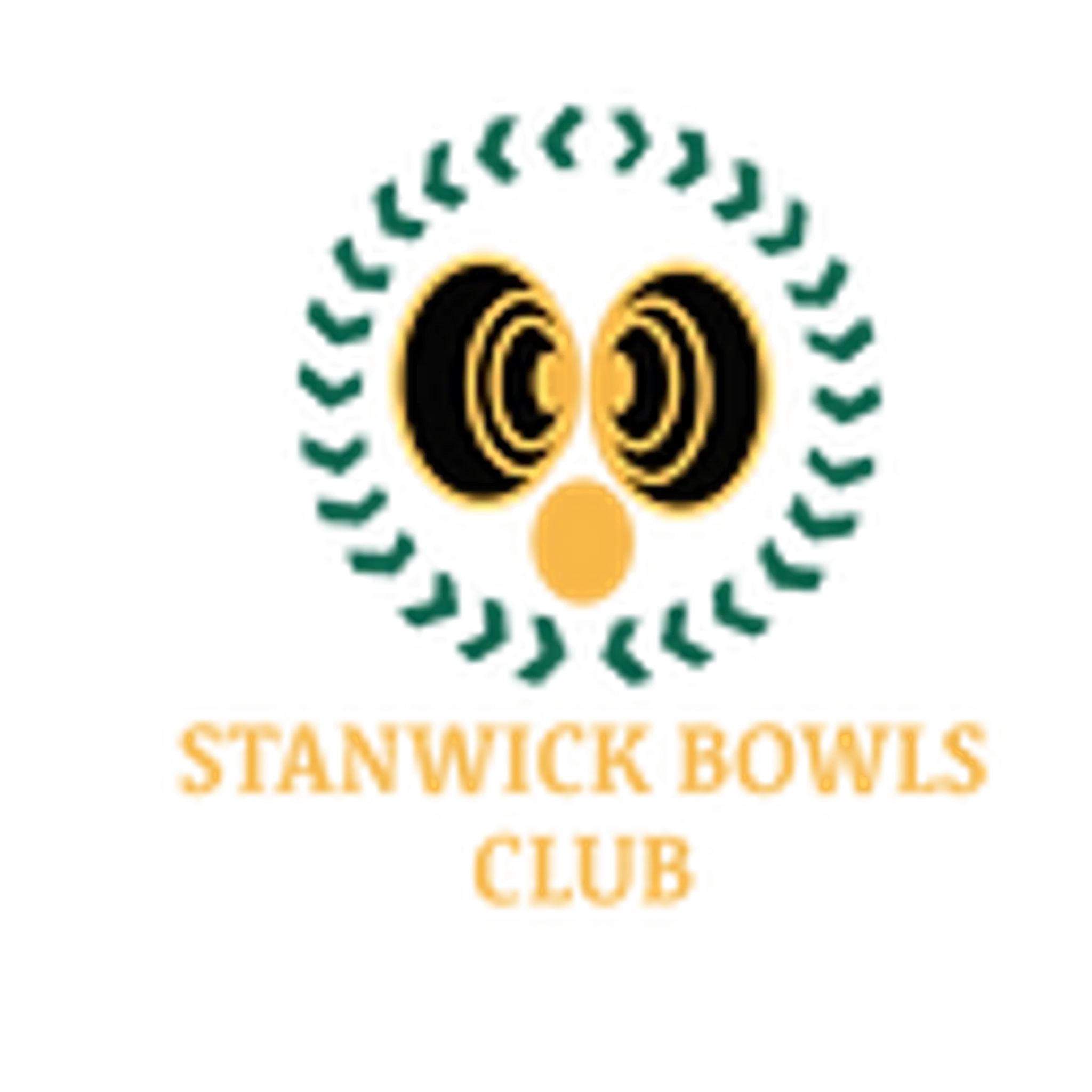Stanwick Bowls Club