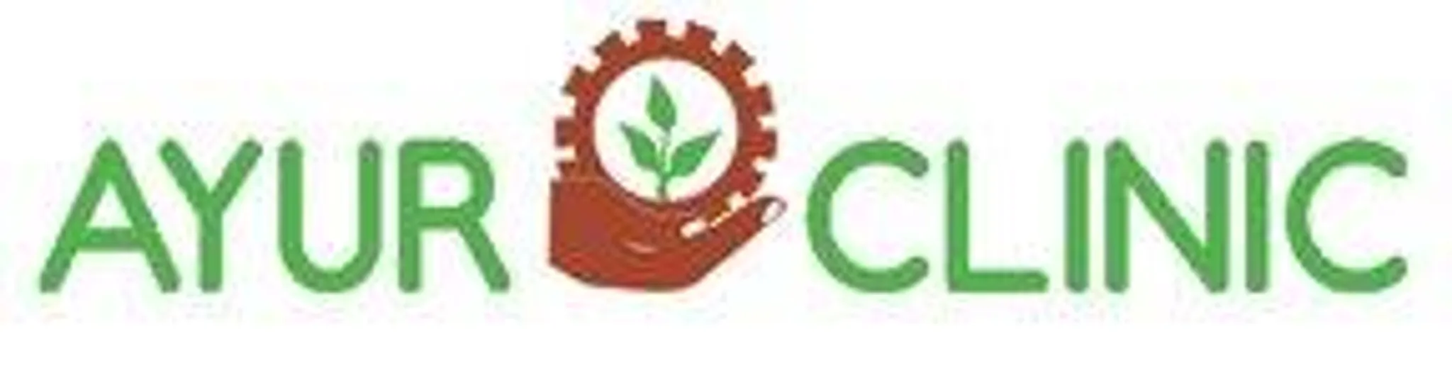 AYURCLINIC