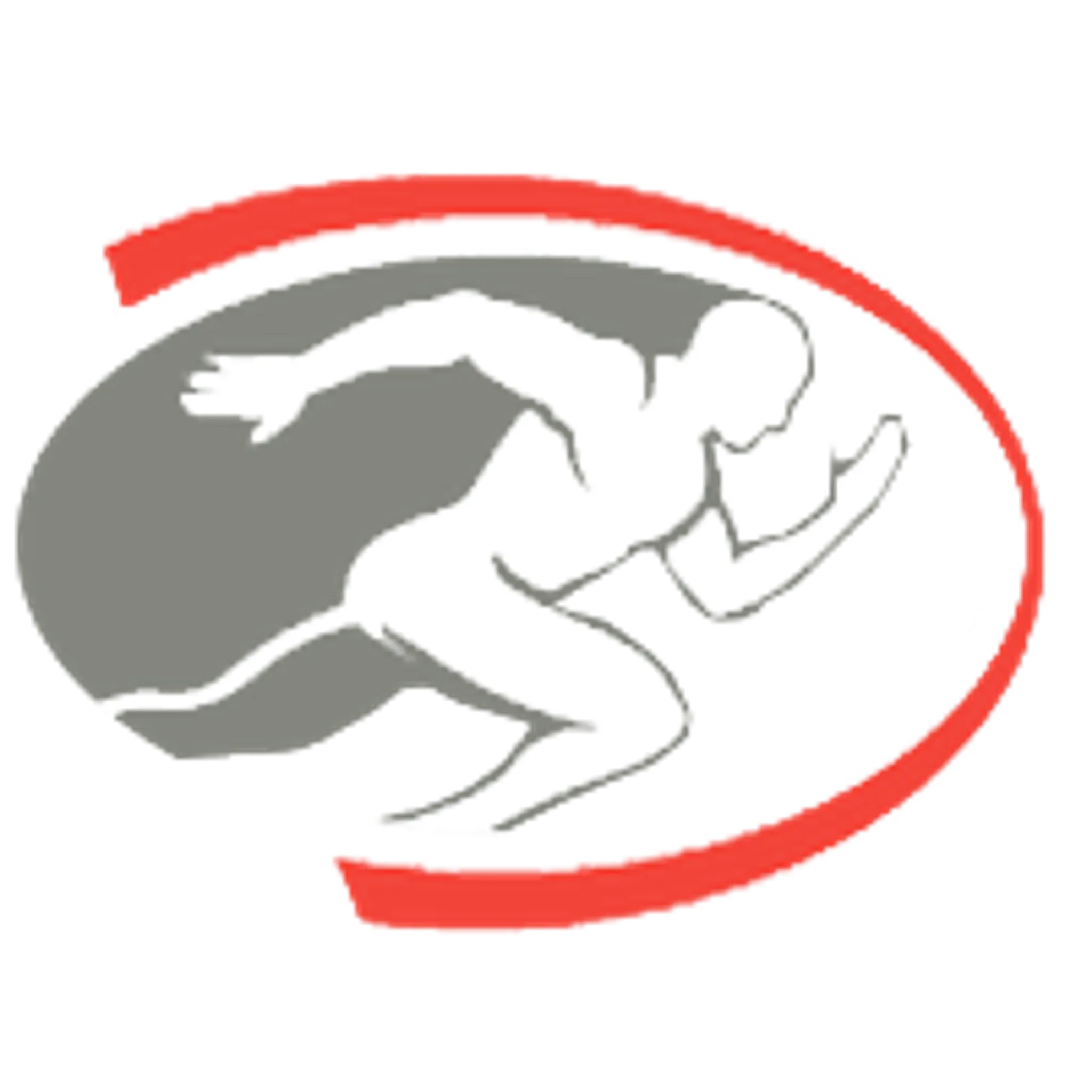 Acceleration Brisbane Central