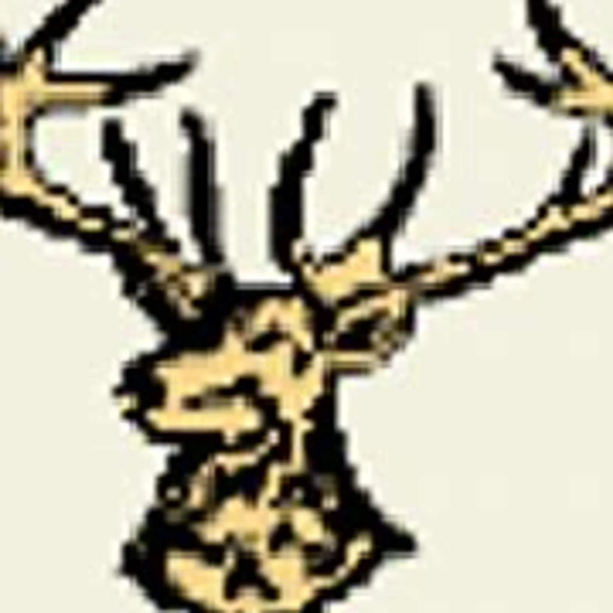 Eastnor Cricket Club