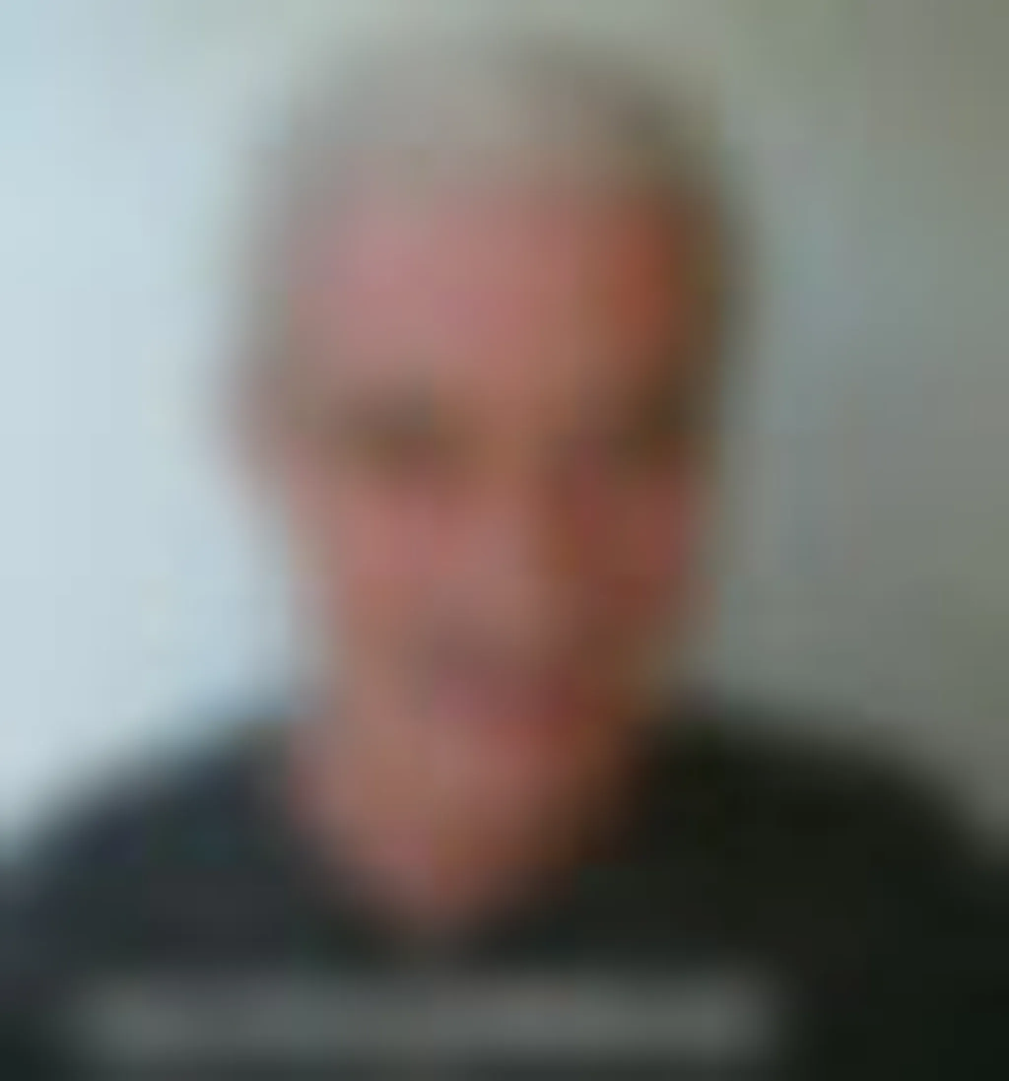 Sport Billard Club Annoeullinois