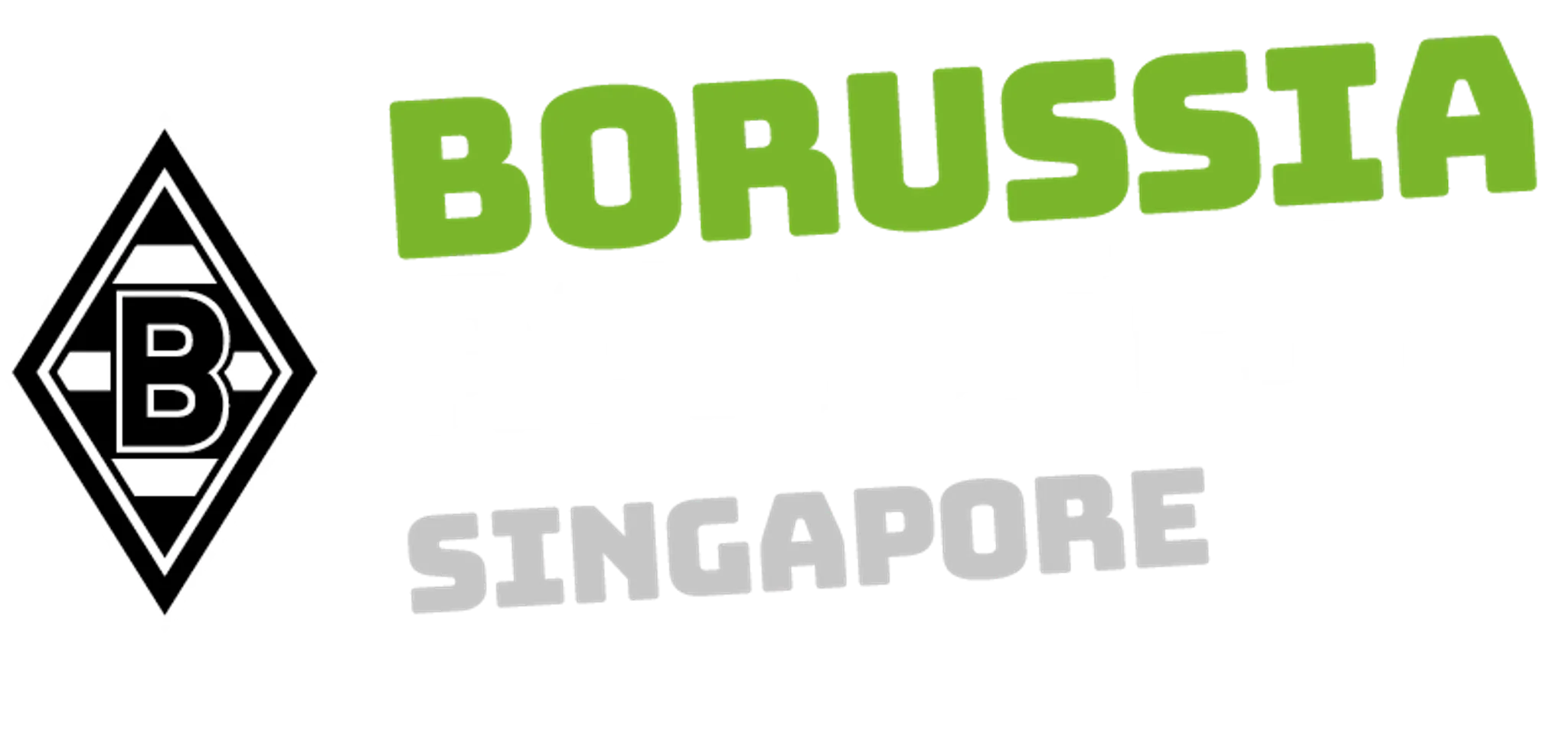 Borussia Academy Singapore