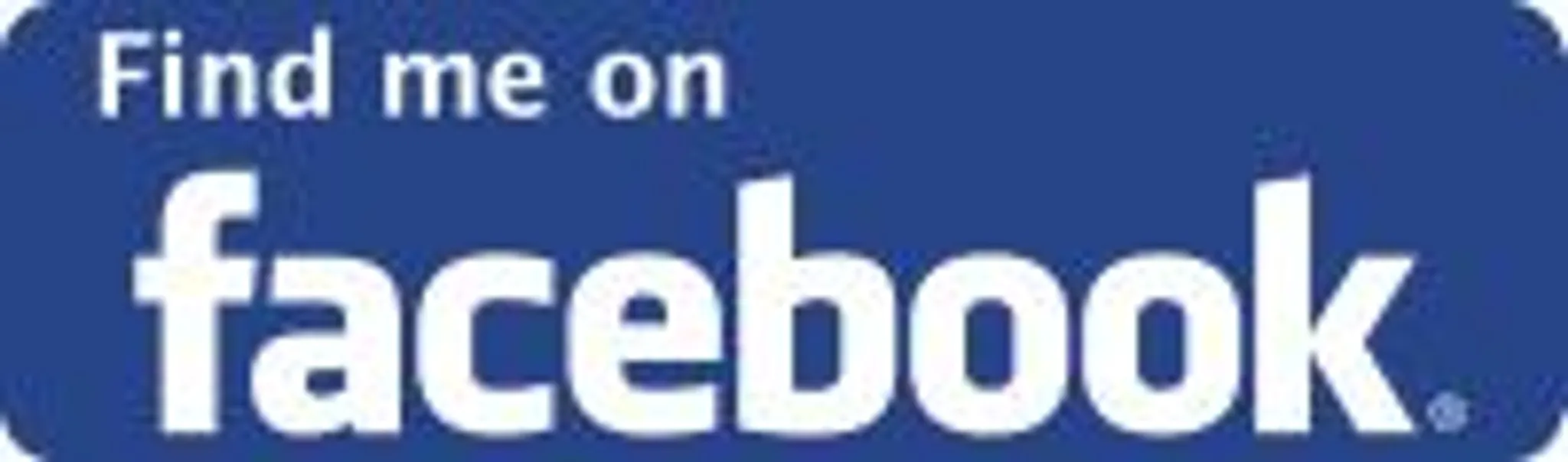 Olivia Sweeney Fitness Cwmbran