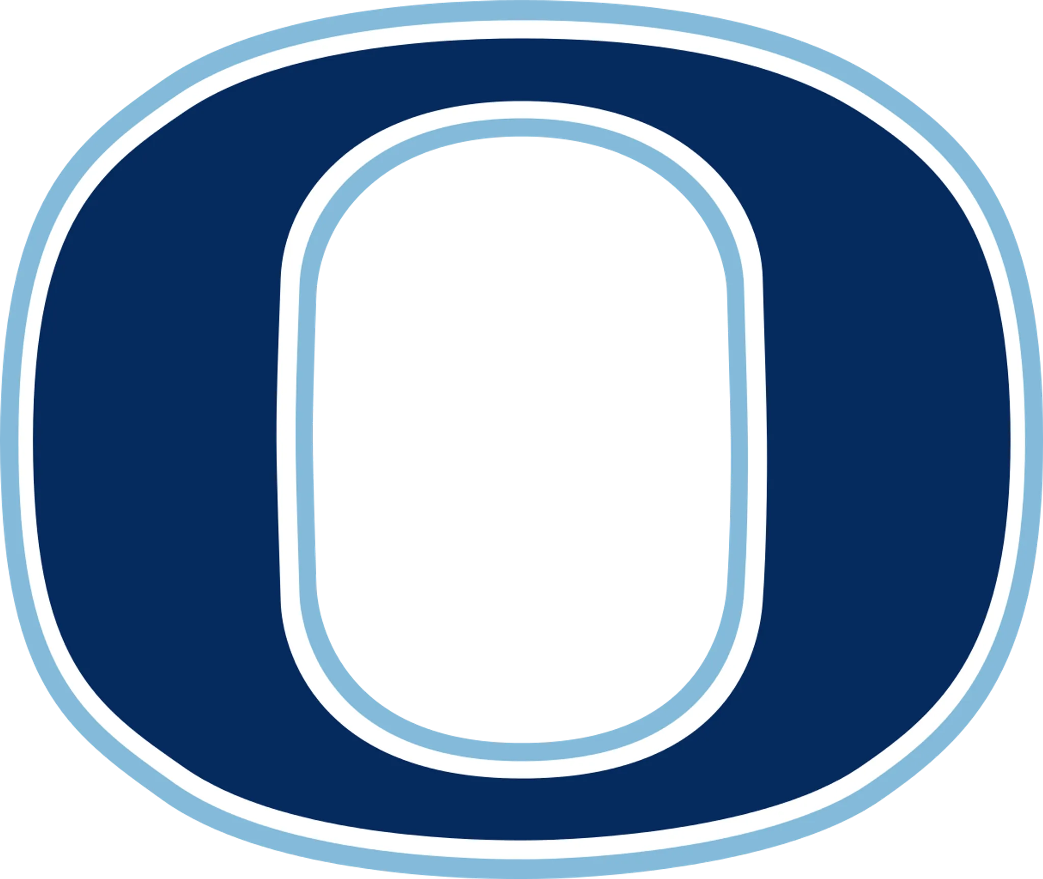 Otahuhu Softball Club