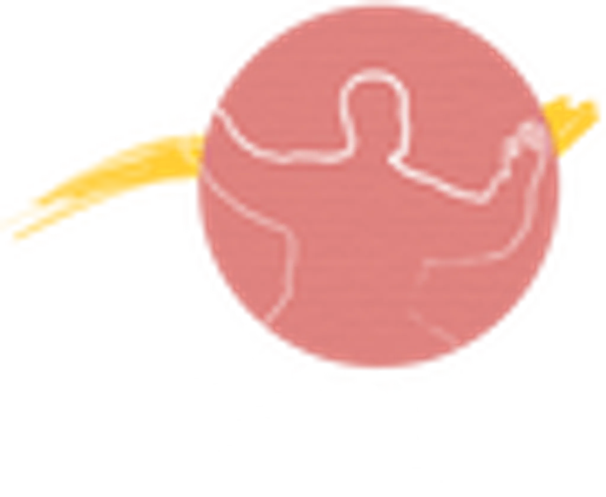 Free Tai Chi, Qigong and Meditation Sessions