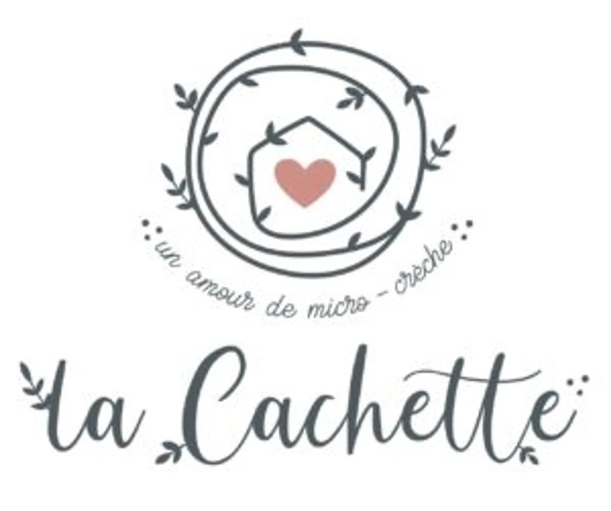 Judo Club Du Vignoble Vallet