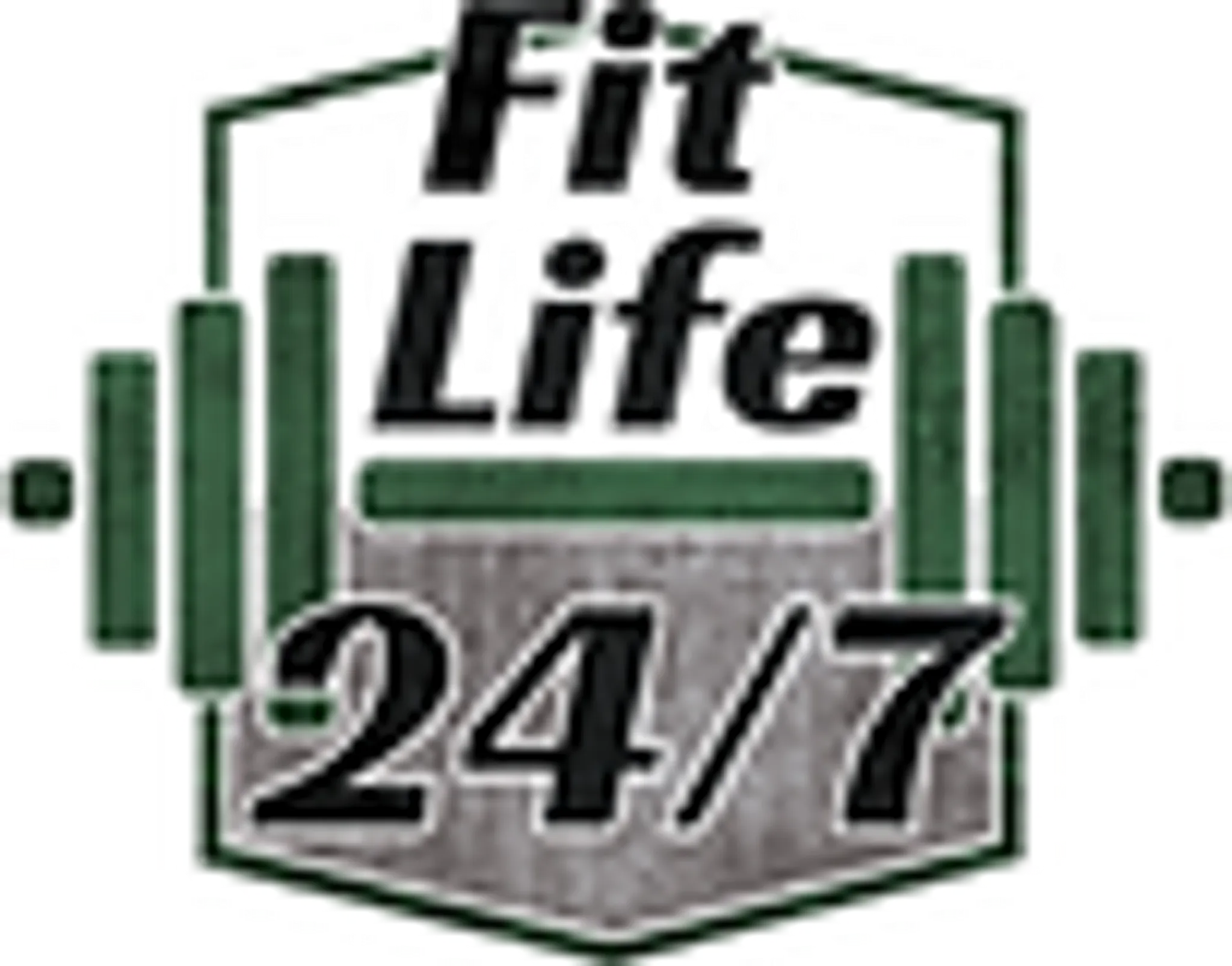 FitLife 24/7